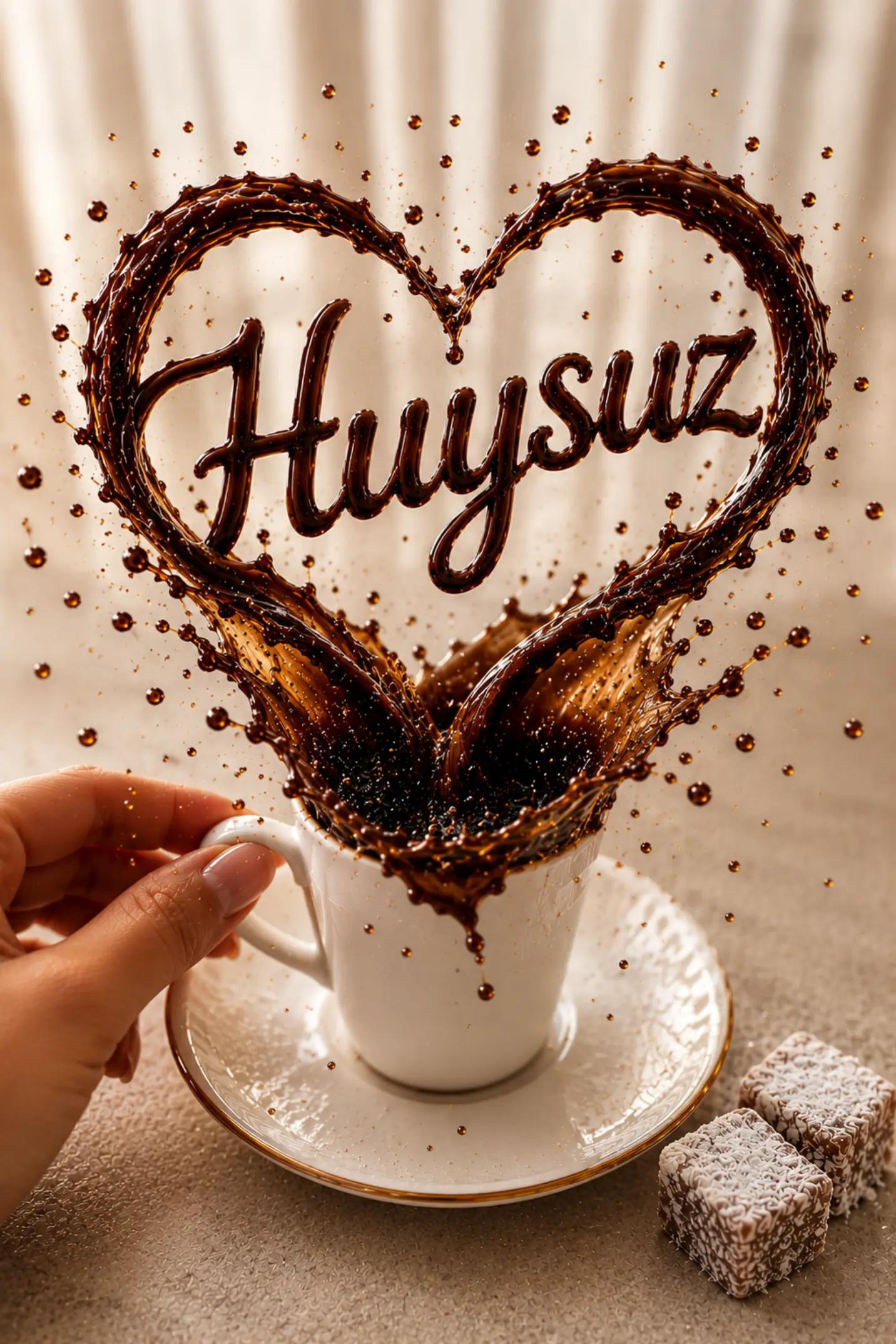 @huysuz