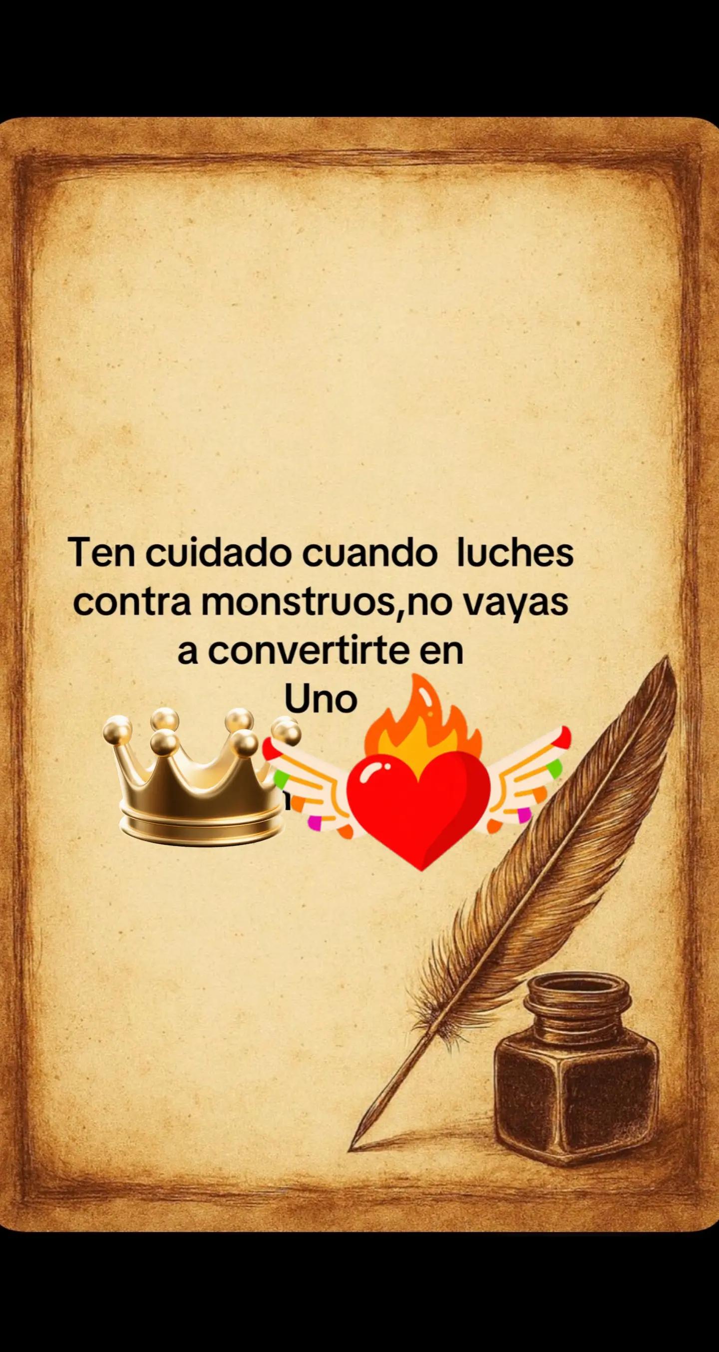 @Loes Villegas