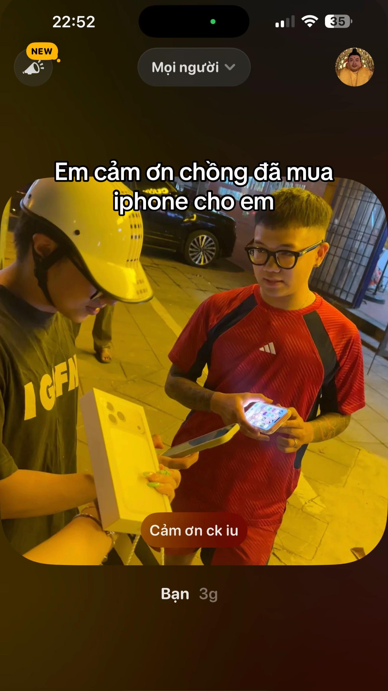 @emngocpumm
