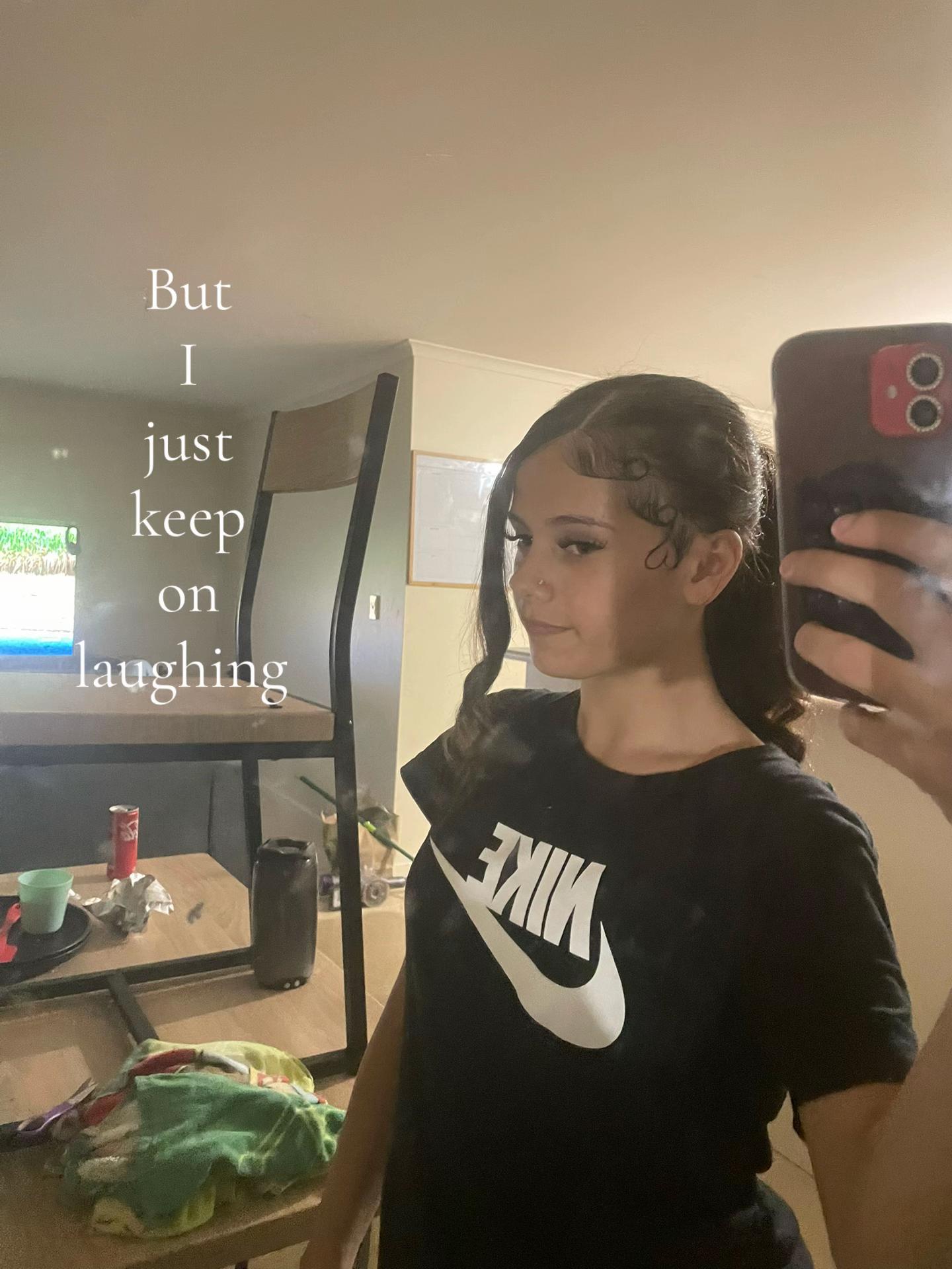 @vent.acc.xx
