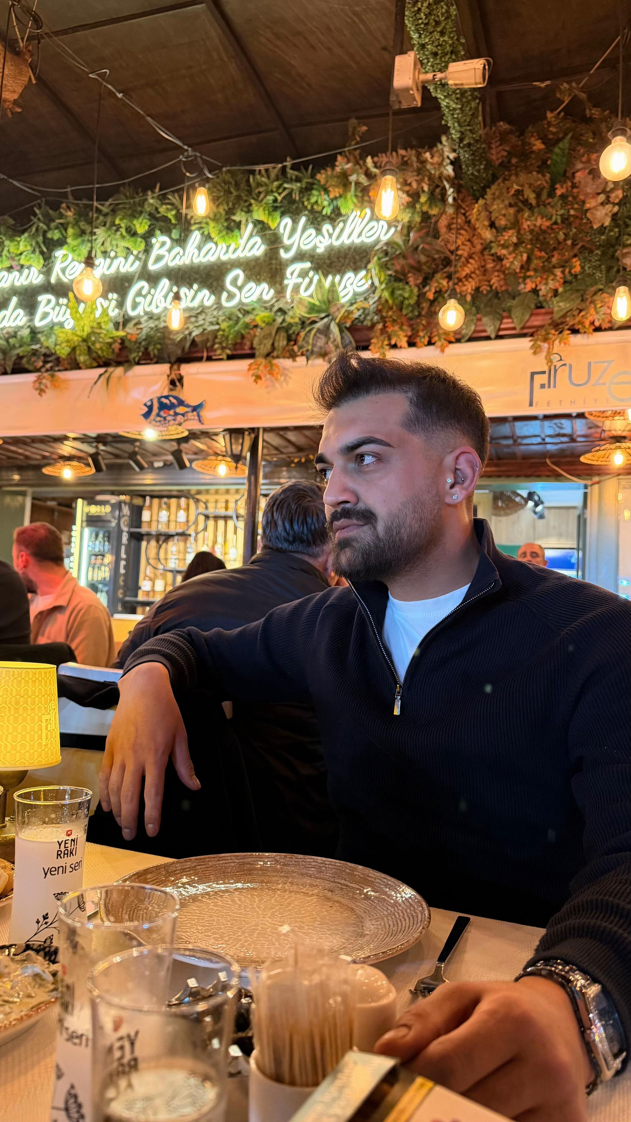 @İbrahim Demirli