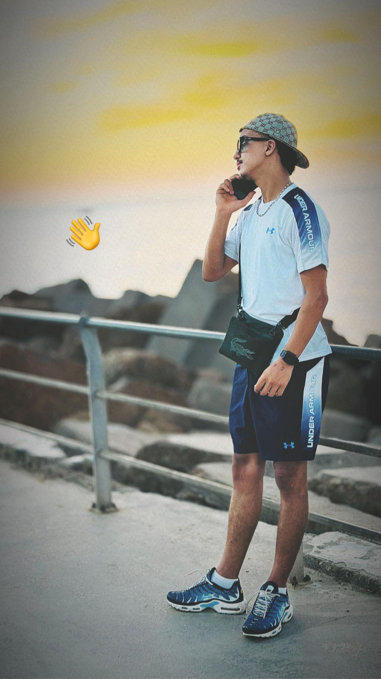 @𝑅𝒾𝐸𝒩💯𝑅𝒾𝐸𝒩