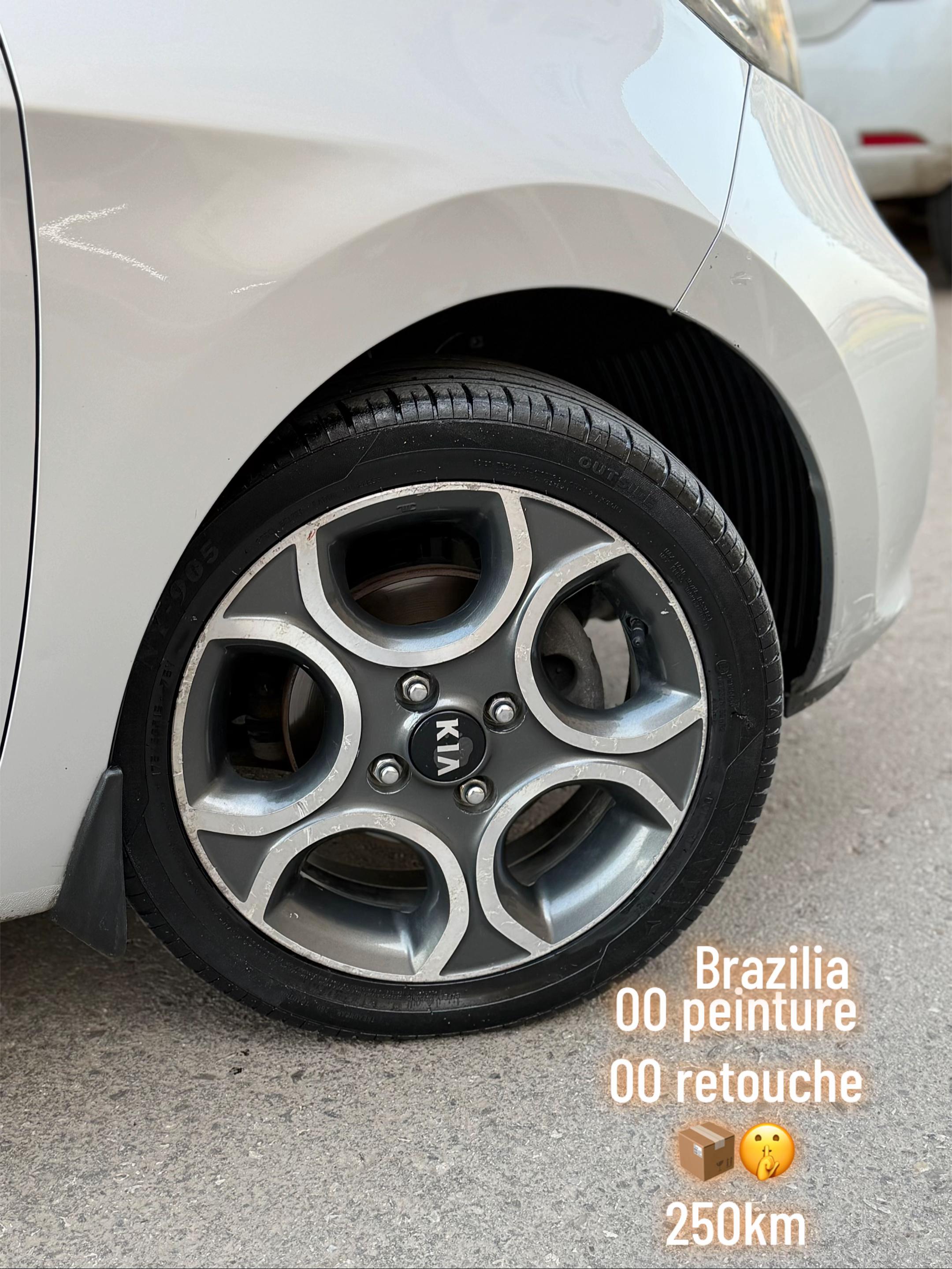 @Anes Lavage auto 31