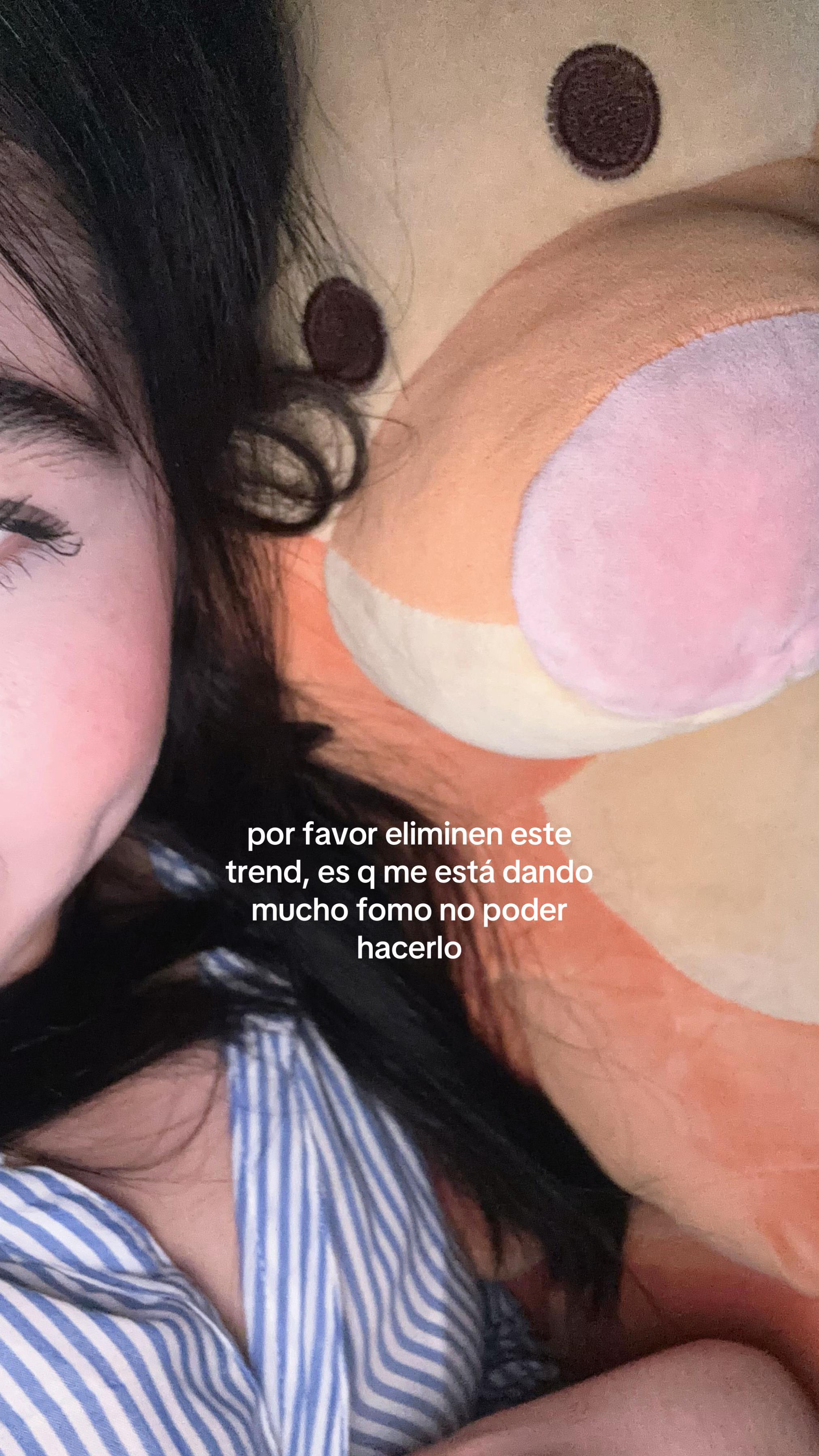 @lovvnani