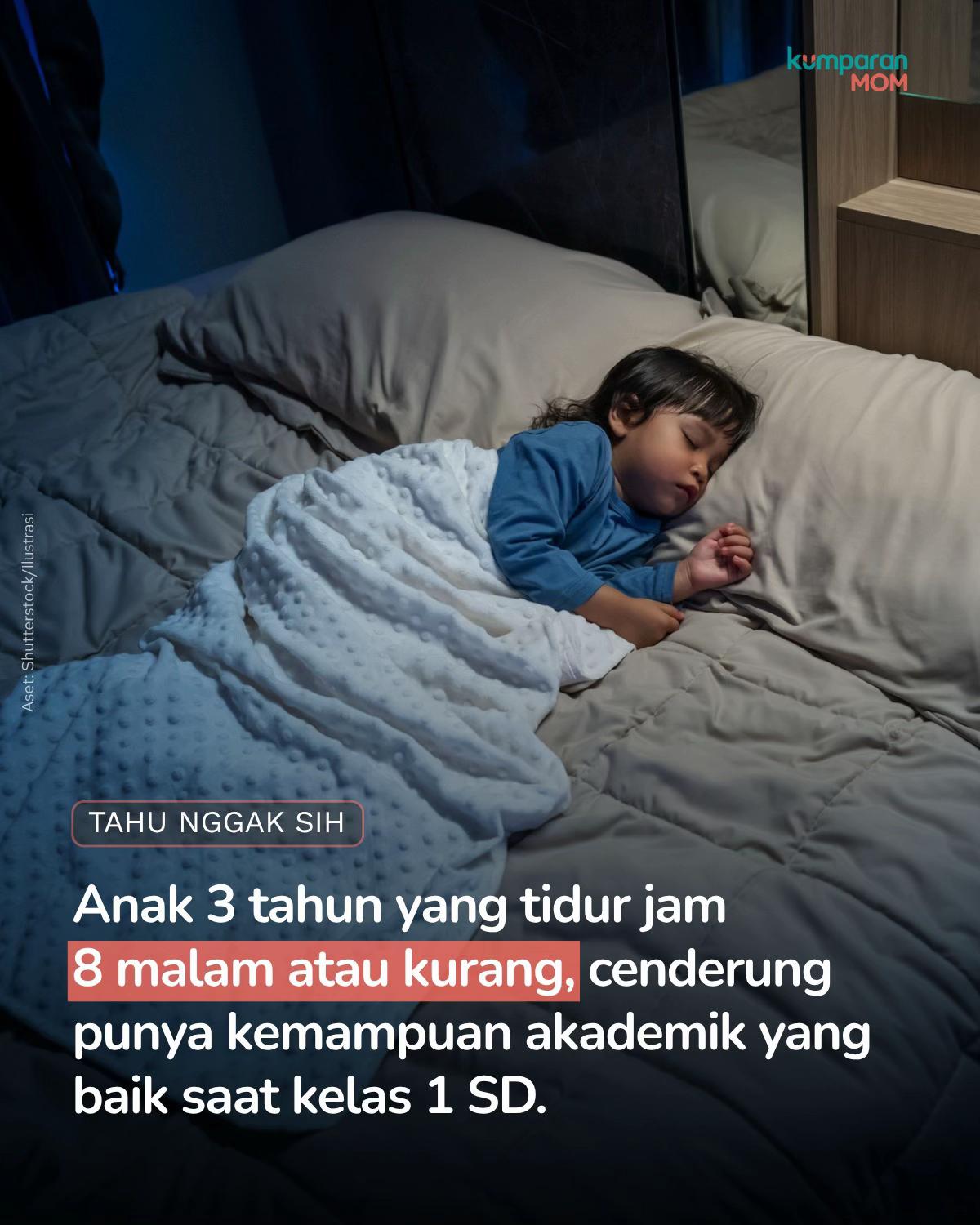 @kumparanMOM