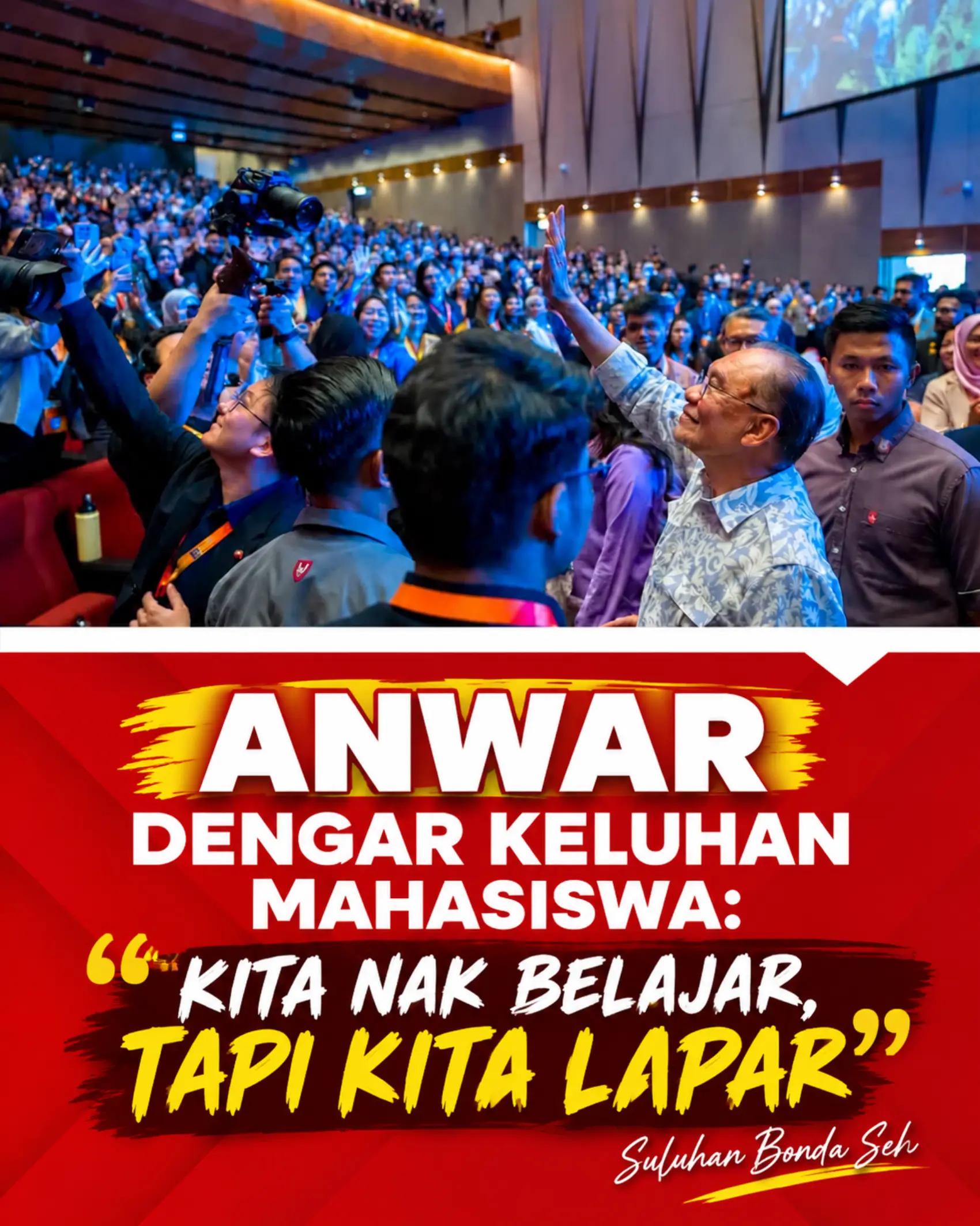 @BondaSeh
