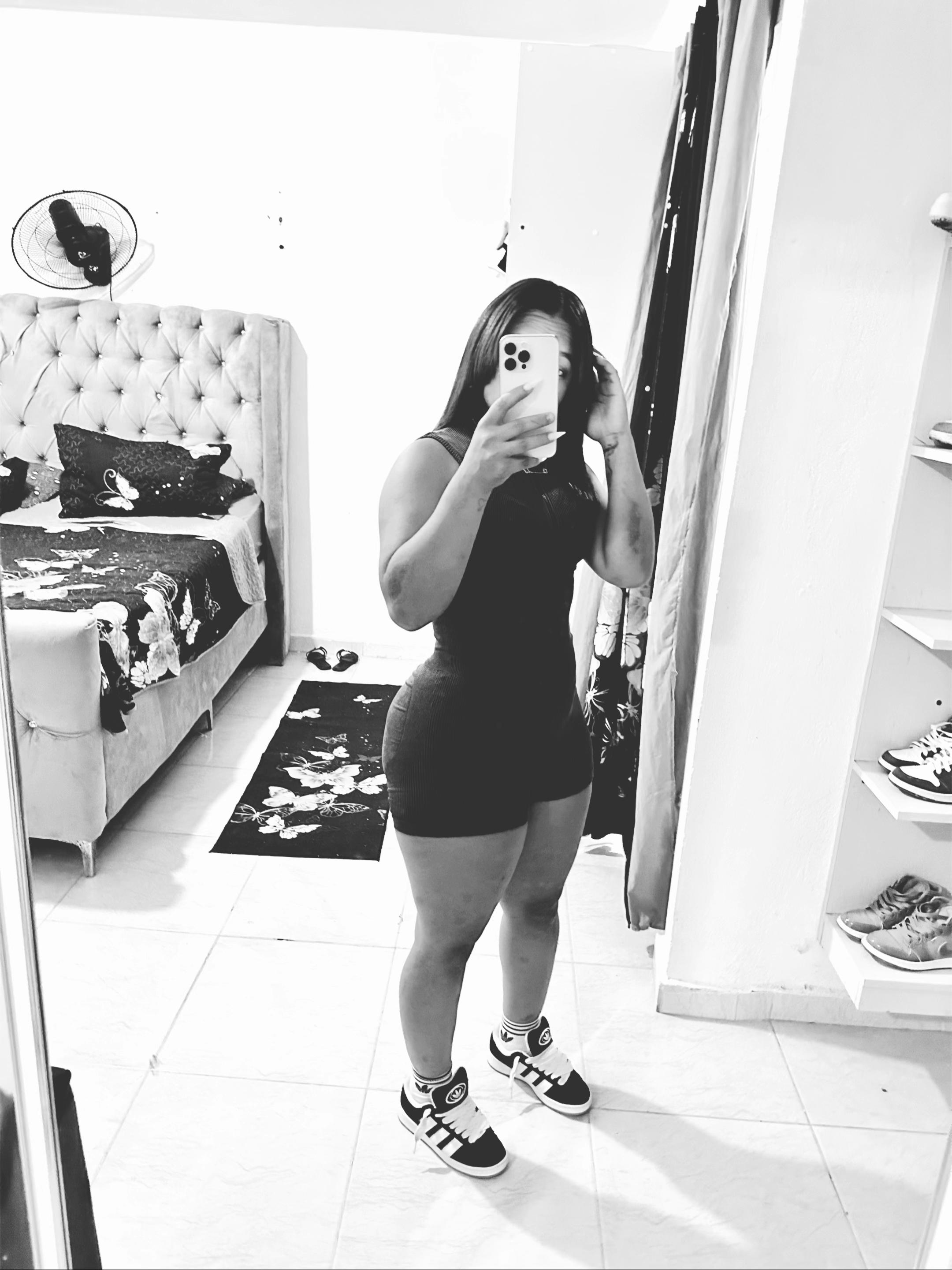 @Karla