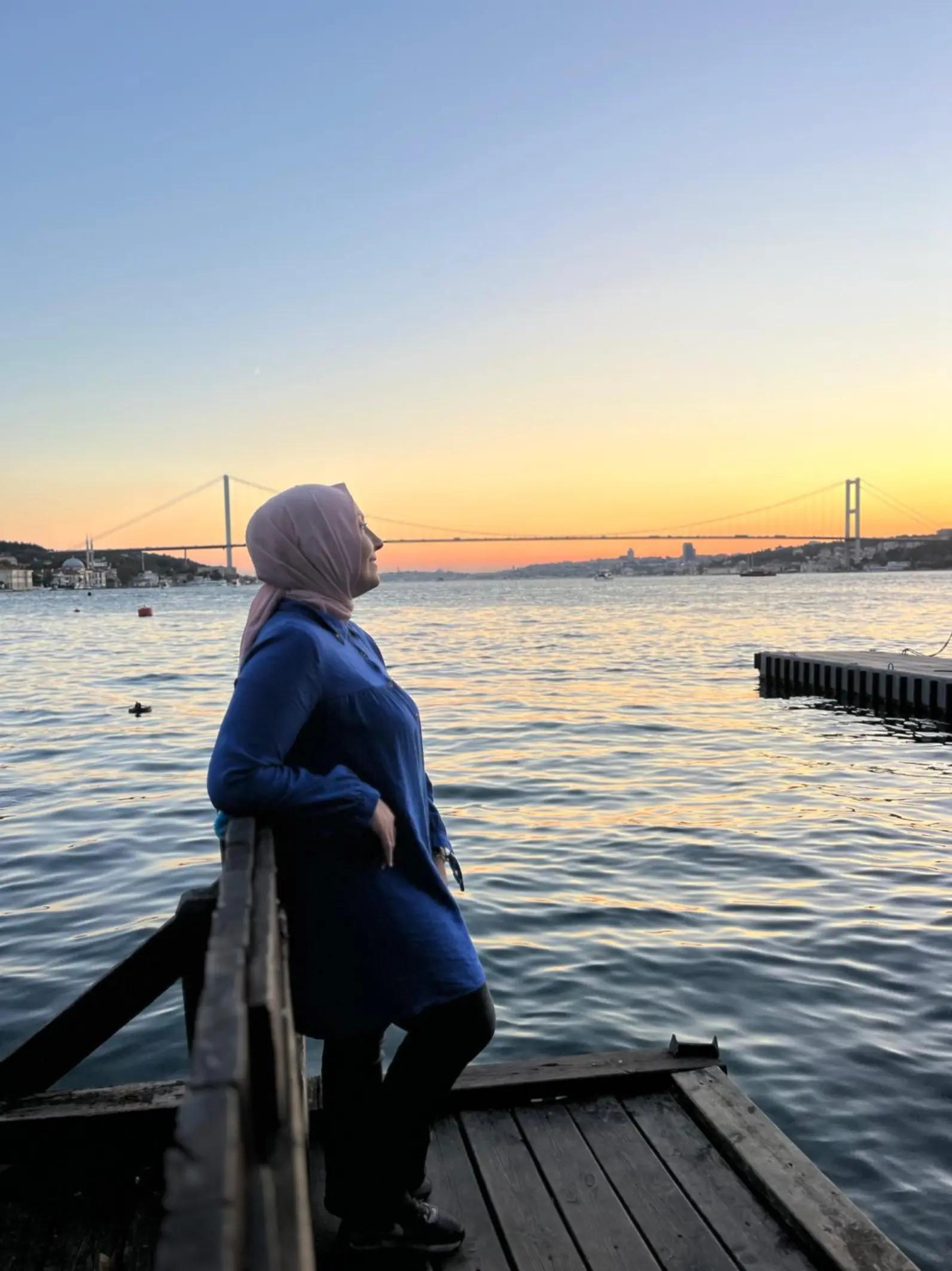 @Zeynep çakmak