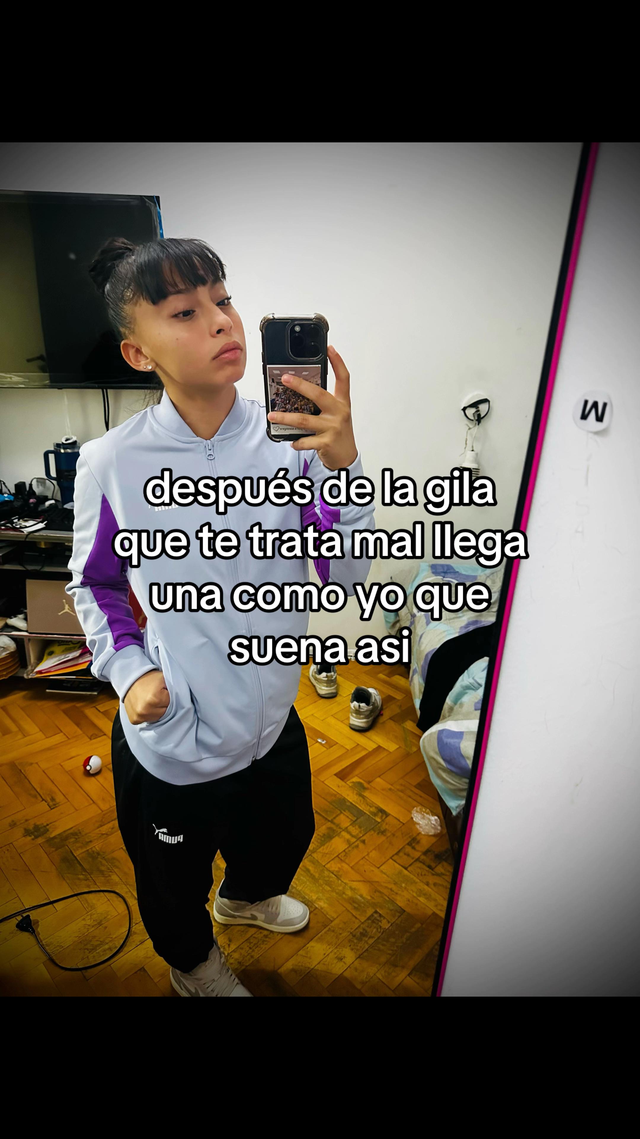 @vaalenburgos8