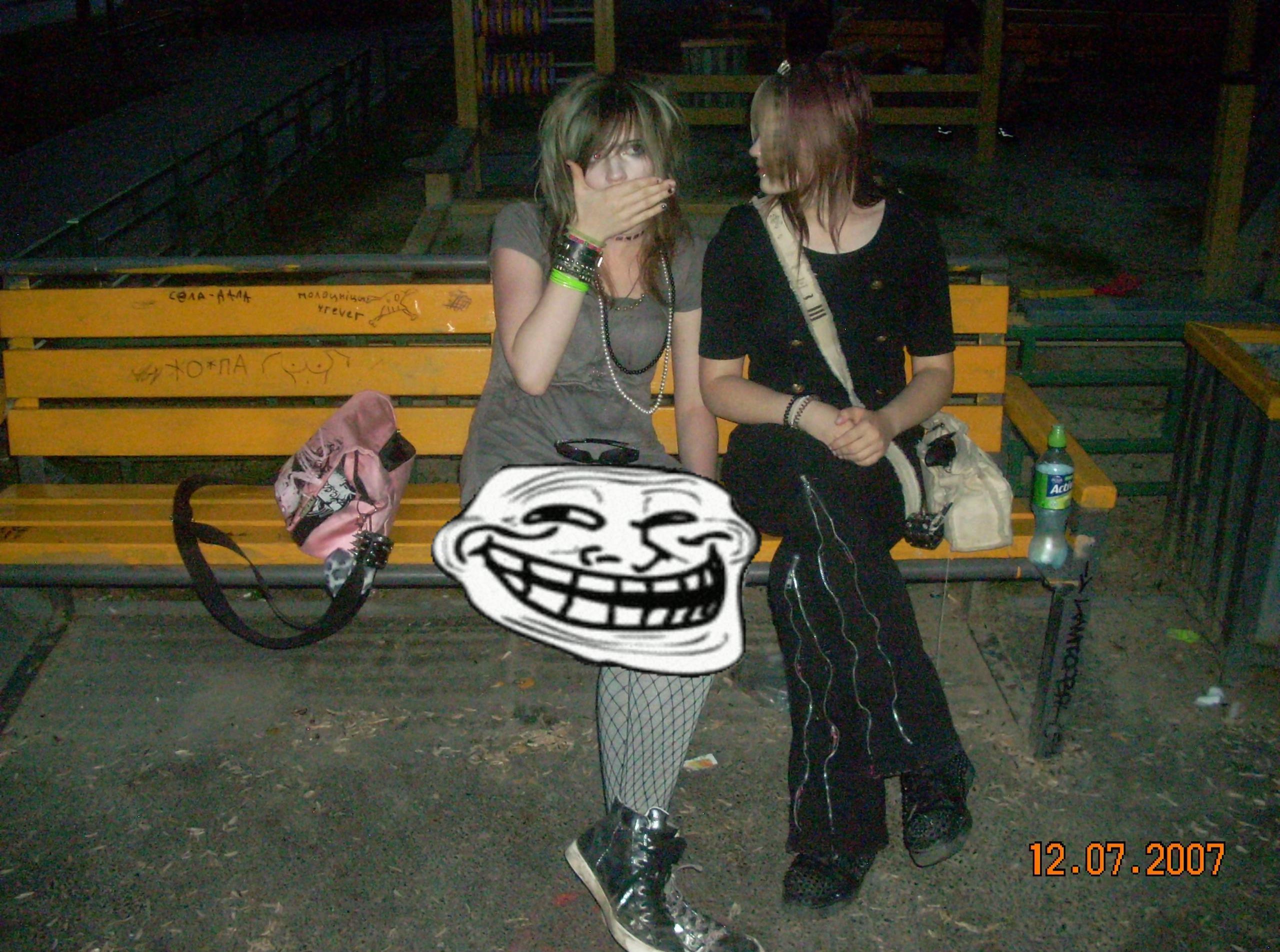 @к0лючка666