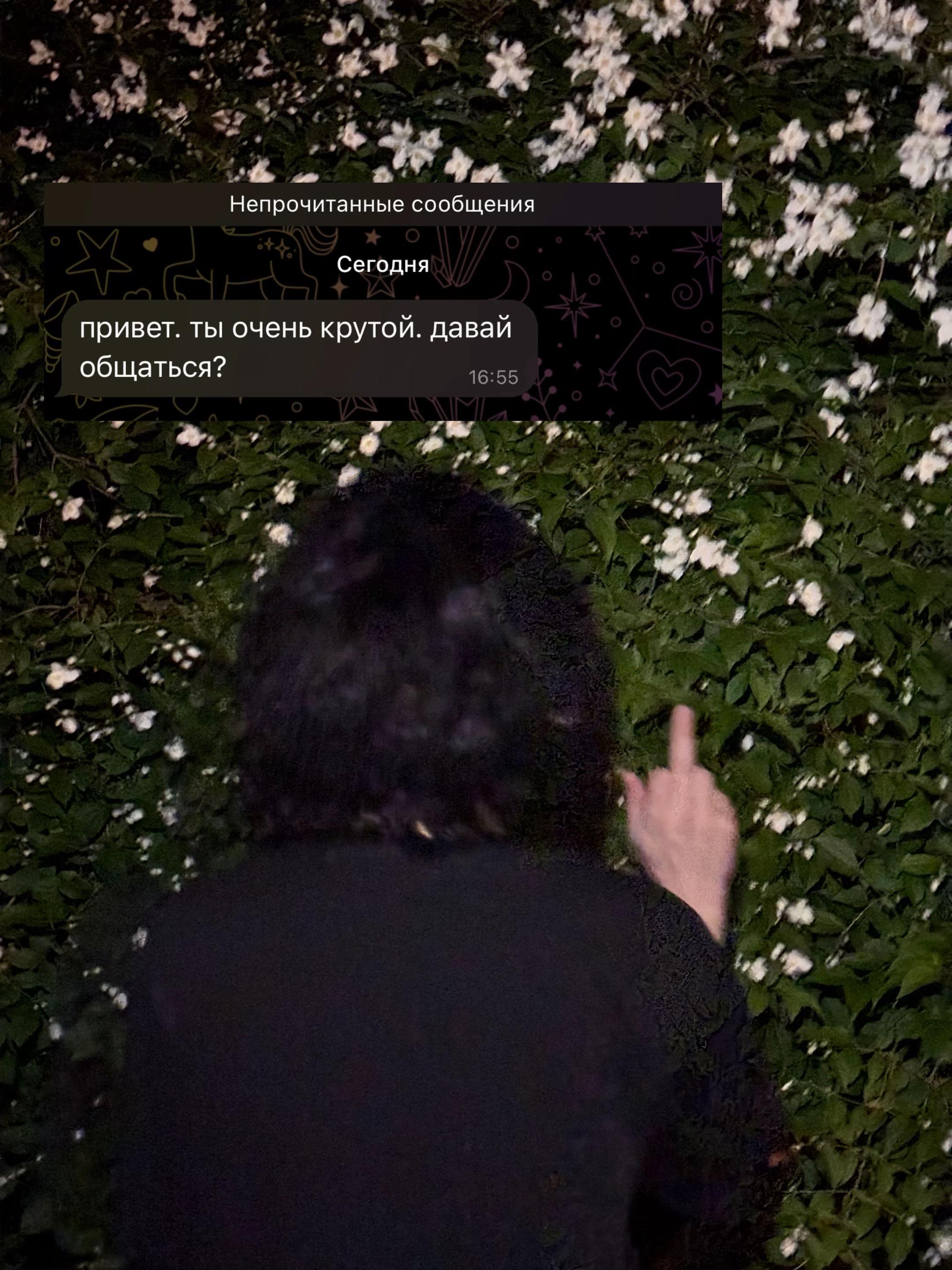 @аполло