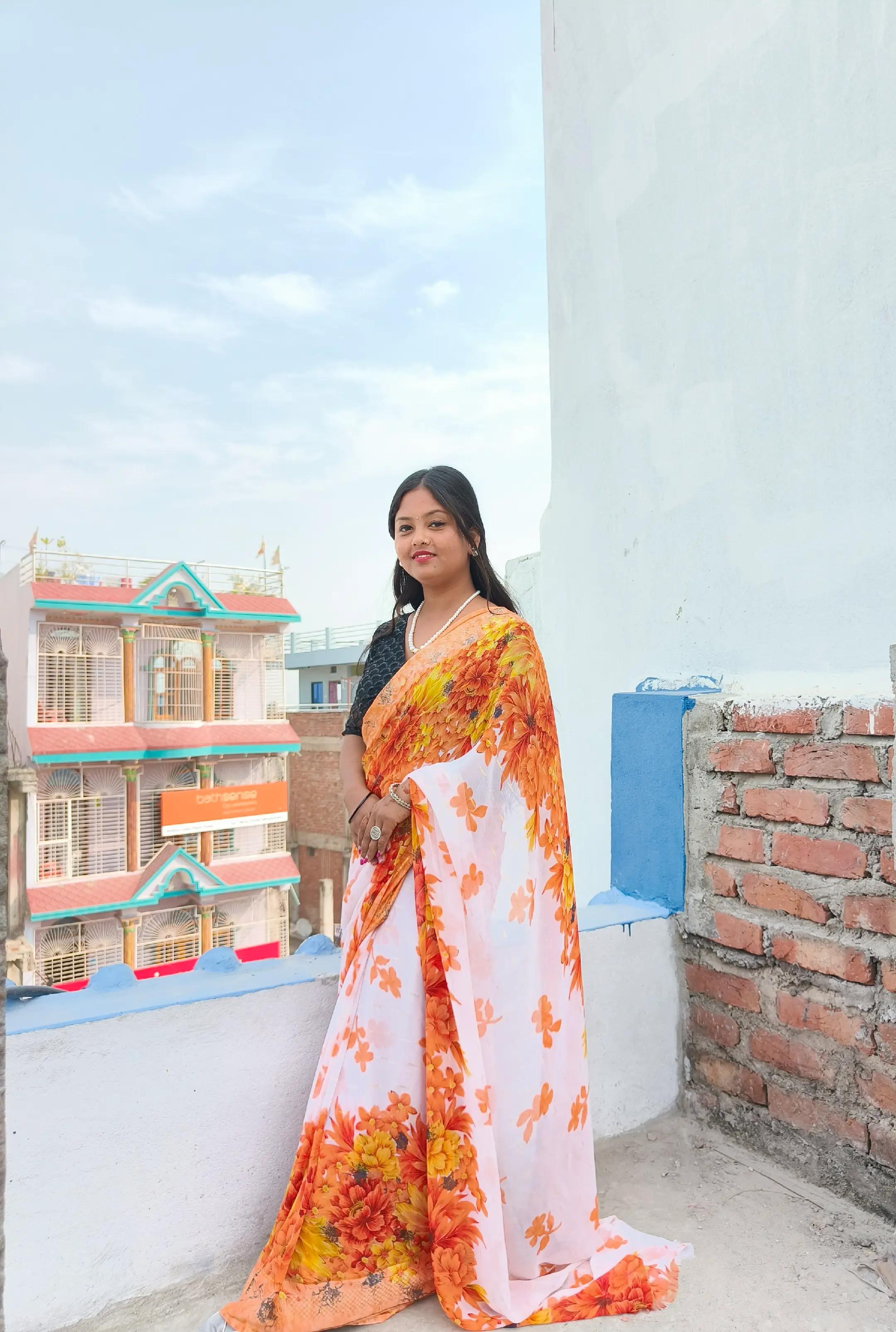 @Anjal Rautabhagi