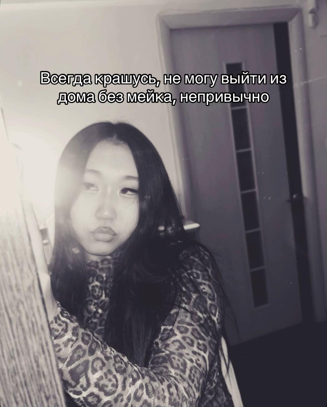 @DSHNMVV