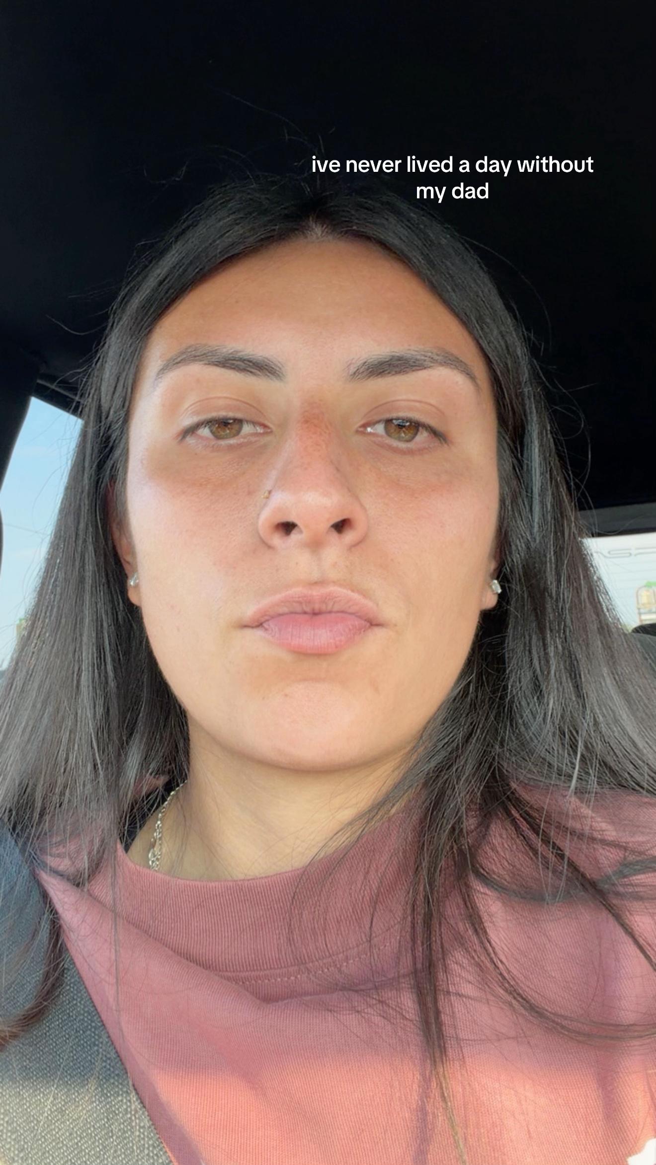 @Natalia