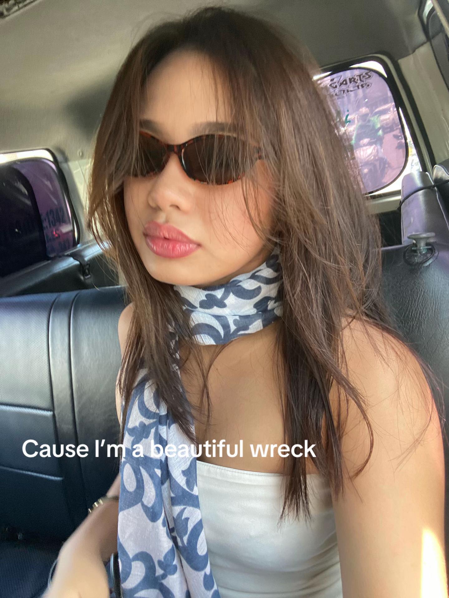 @nesa_nilsx