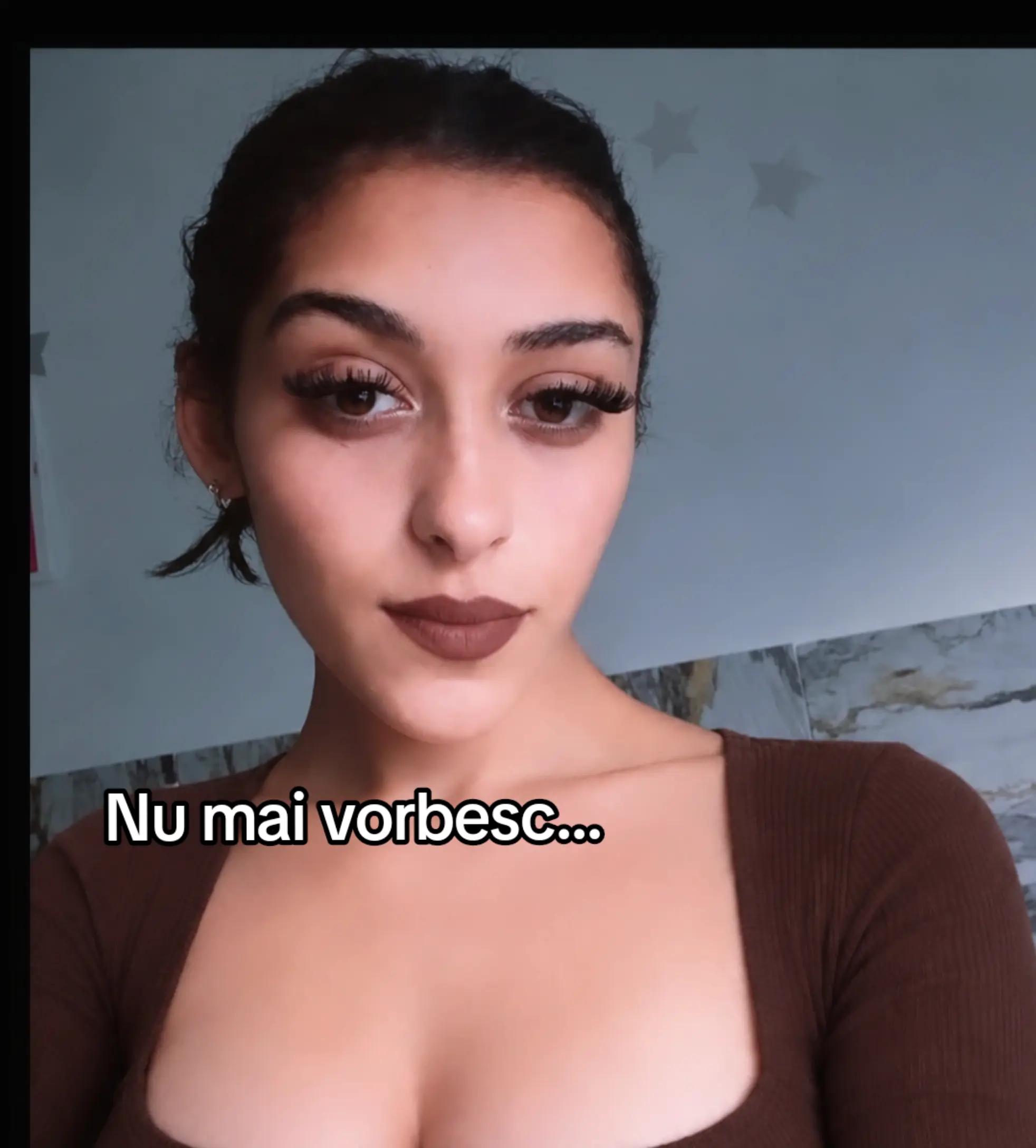 @MỊṚĄ💙