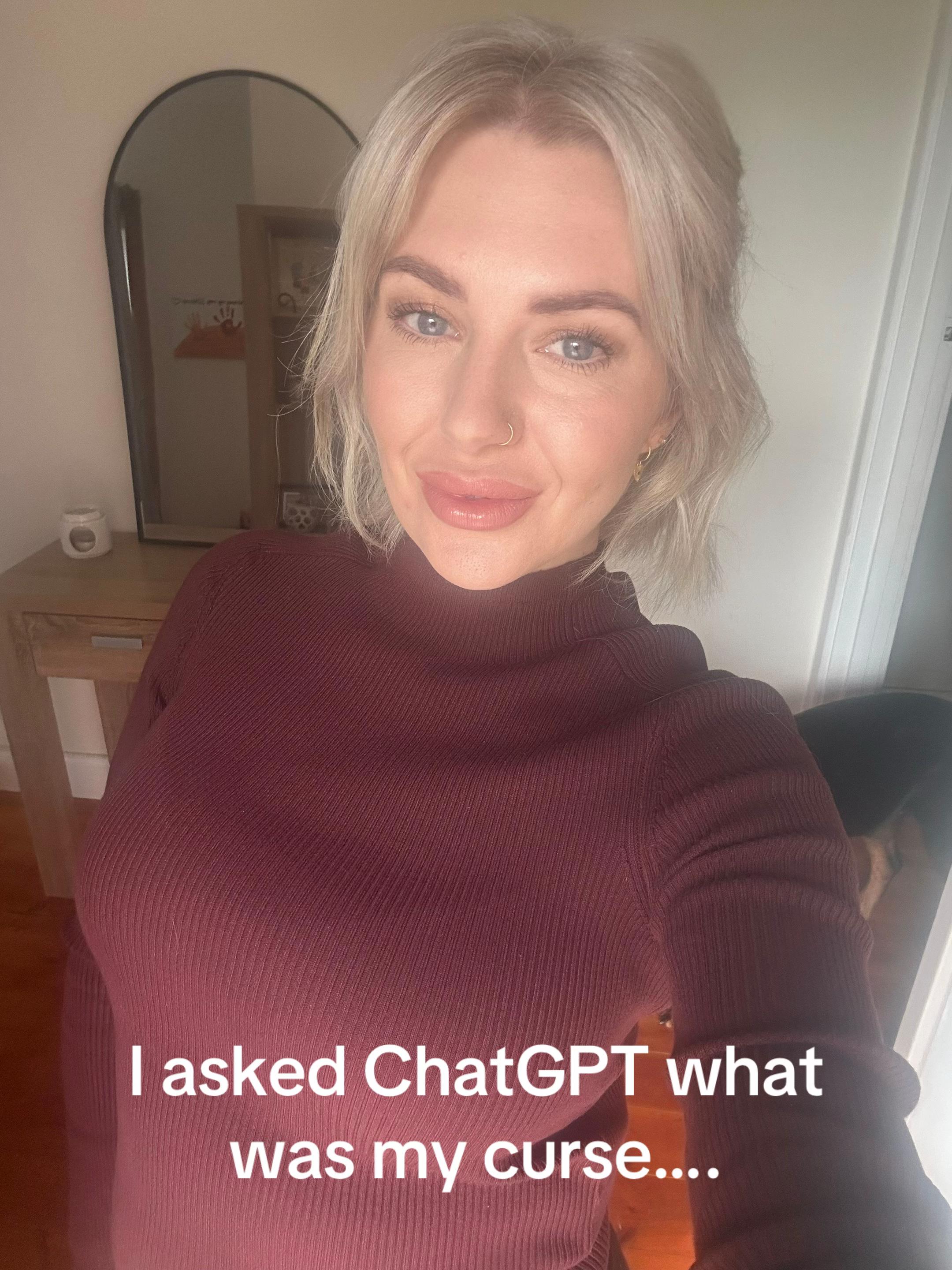 @KatrinaLee🧿