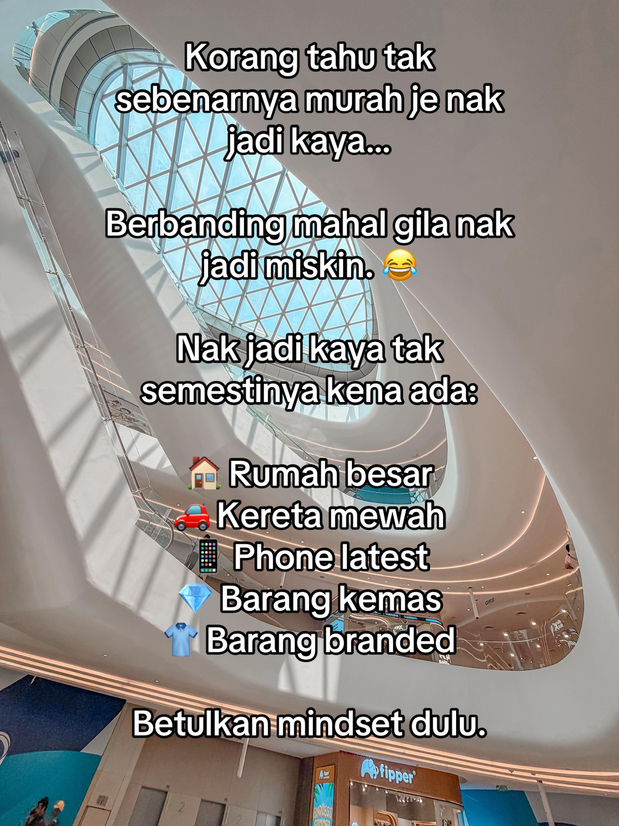 @Toriq Mahir