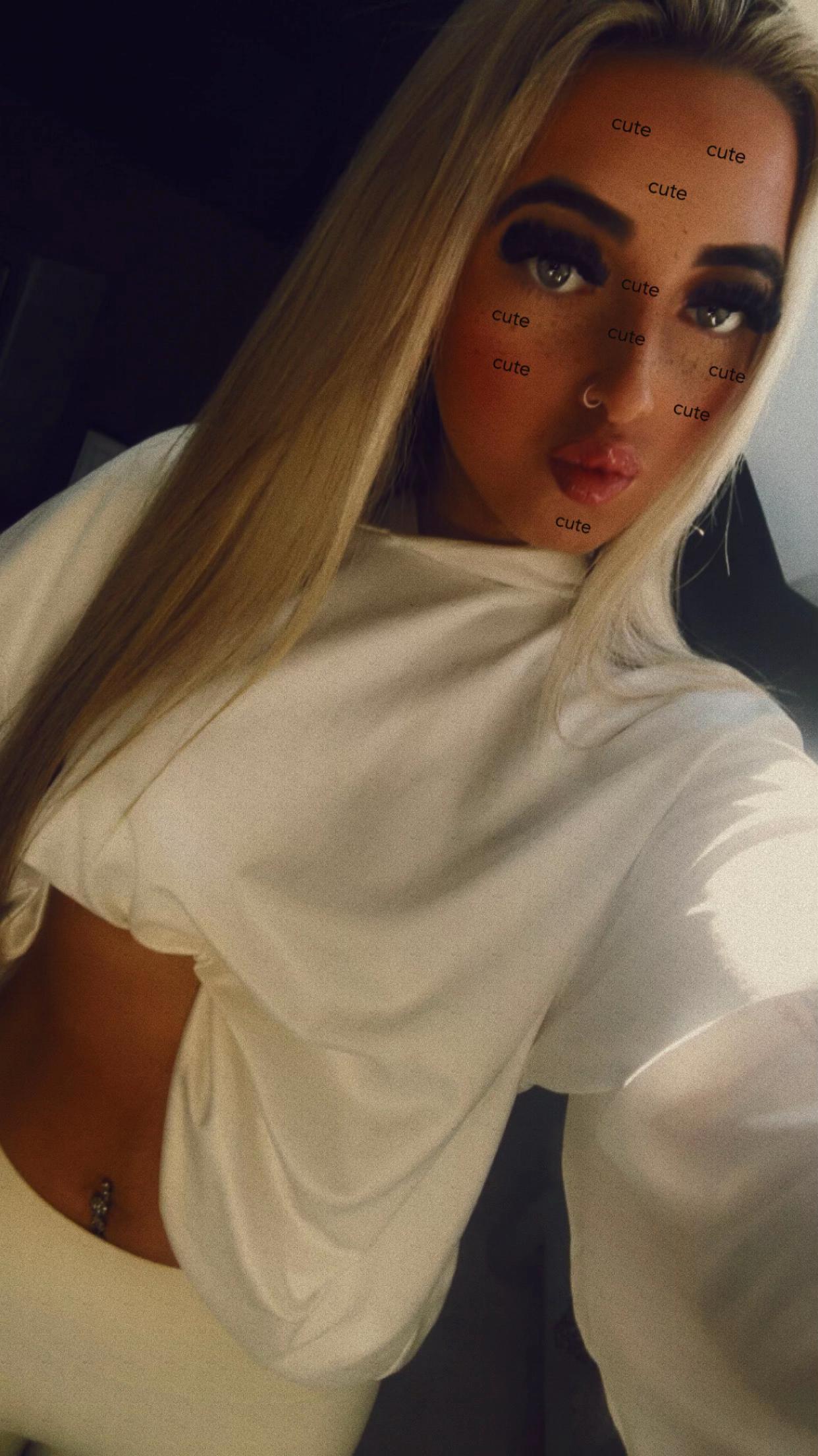 @𝐌❦