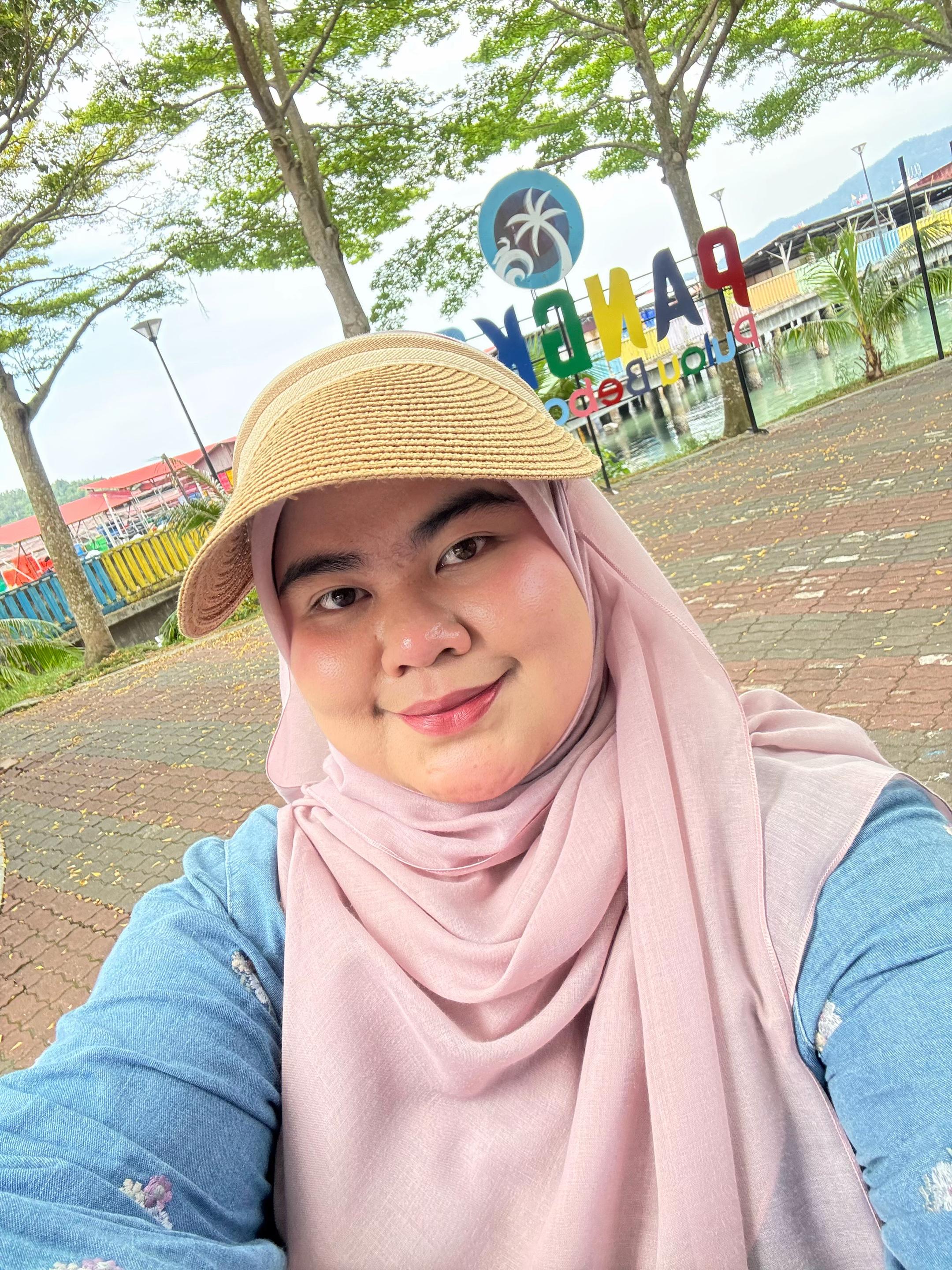 @nur.farahiyah