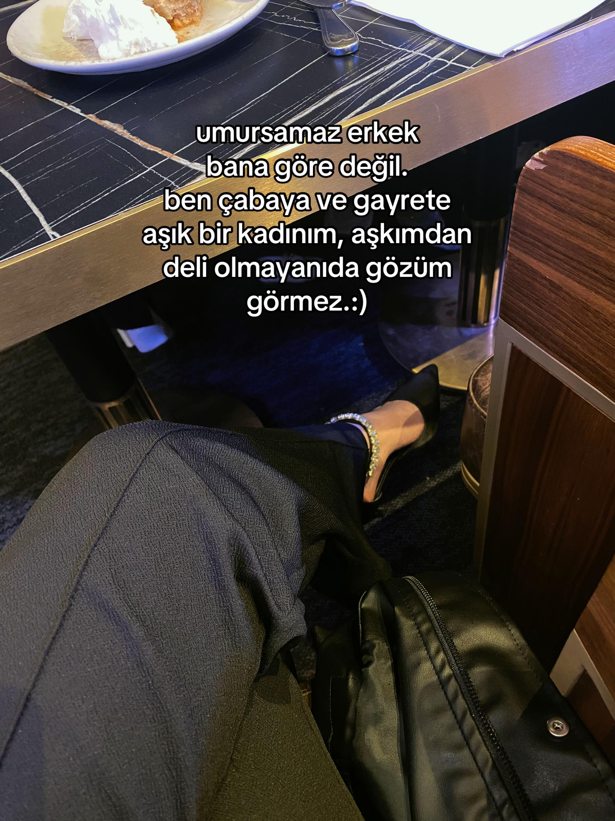 @HÇ