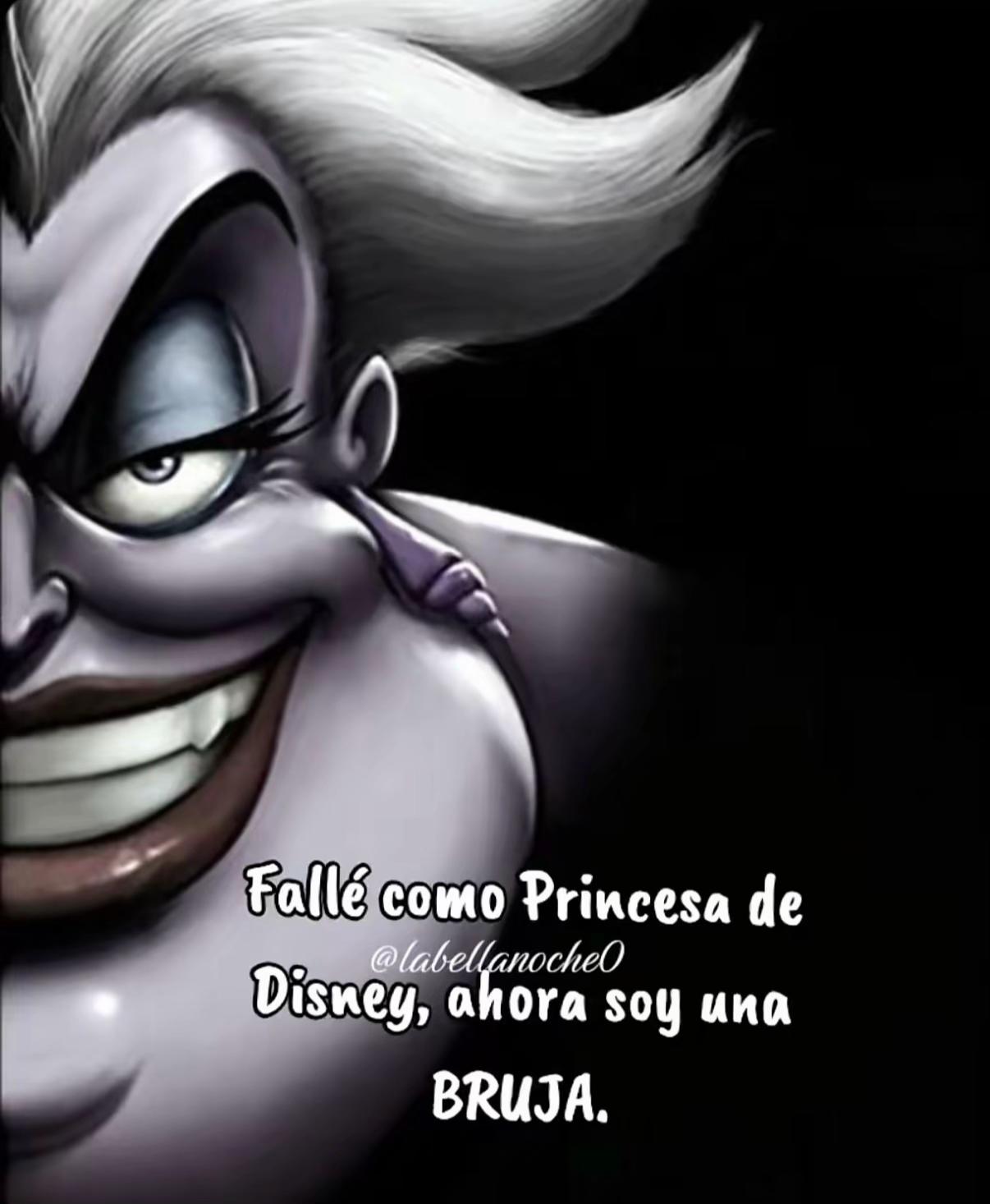 @nancy.lu.mexico. CDT