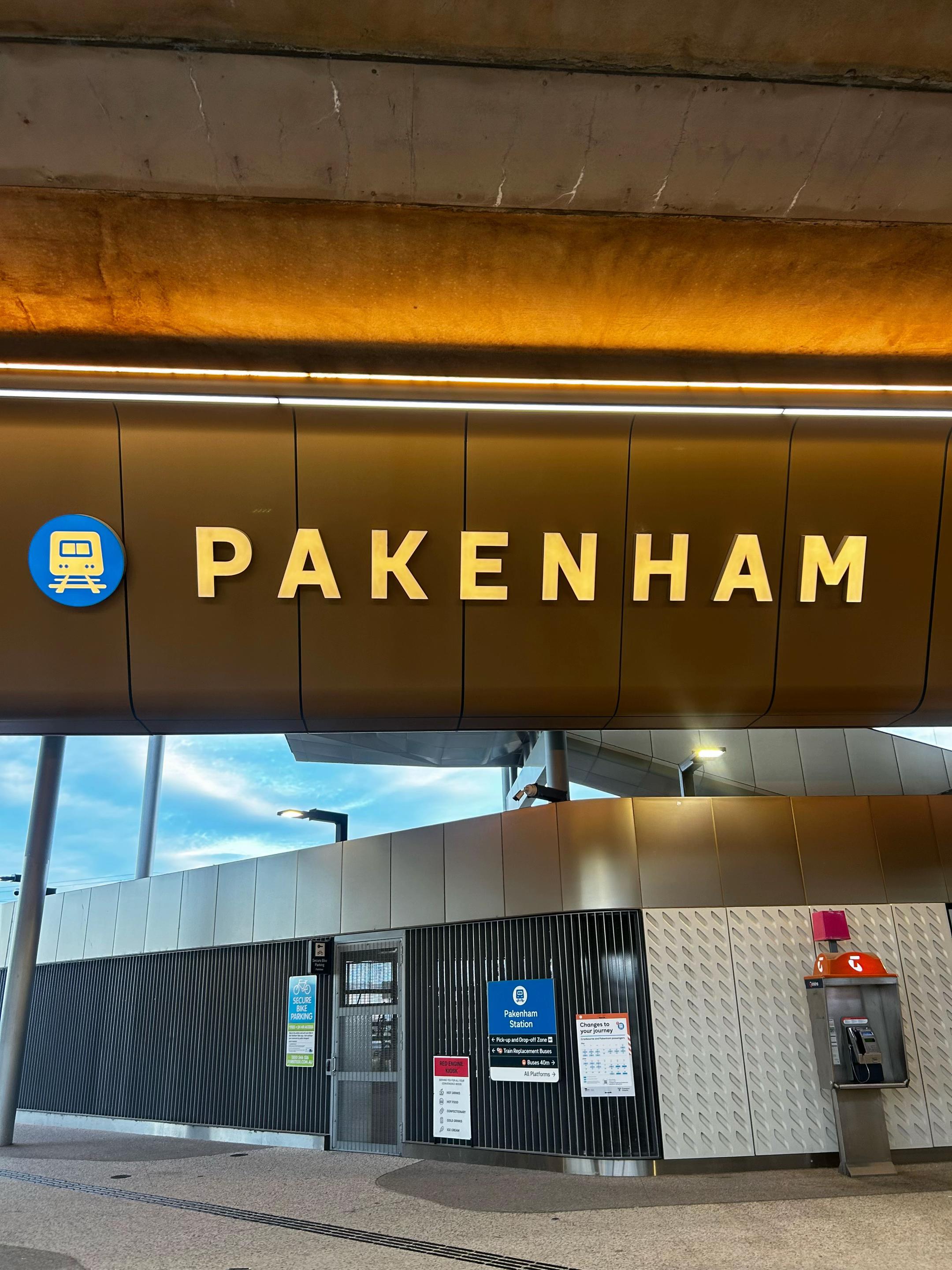 @kostaathanasios888