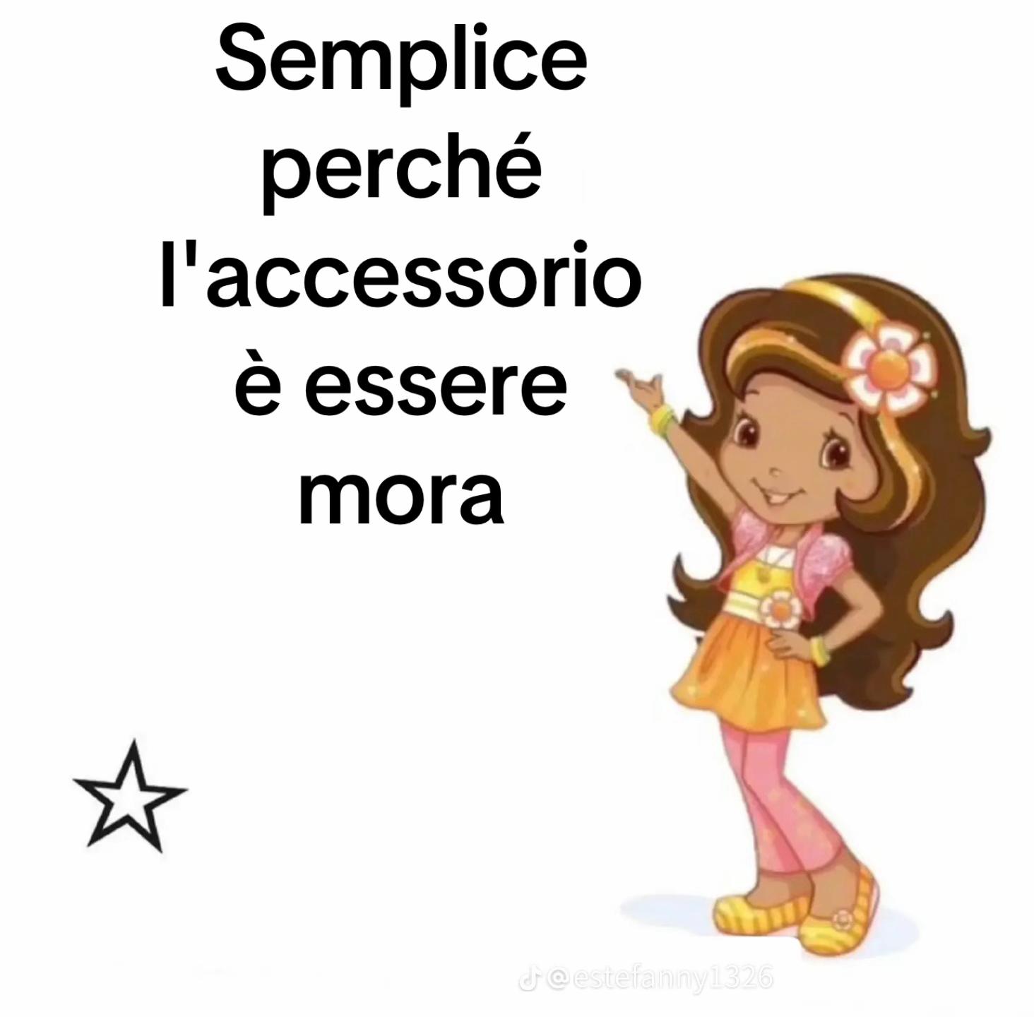 @Ale.2013💝🖤❤️&zwj;🔥💖❤️&zwj;🩹