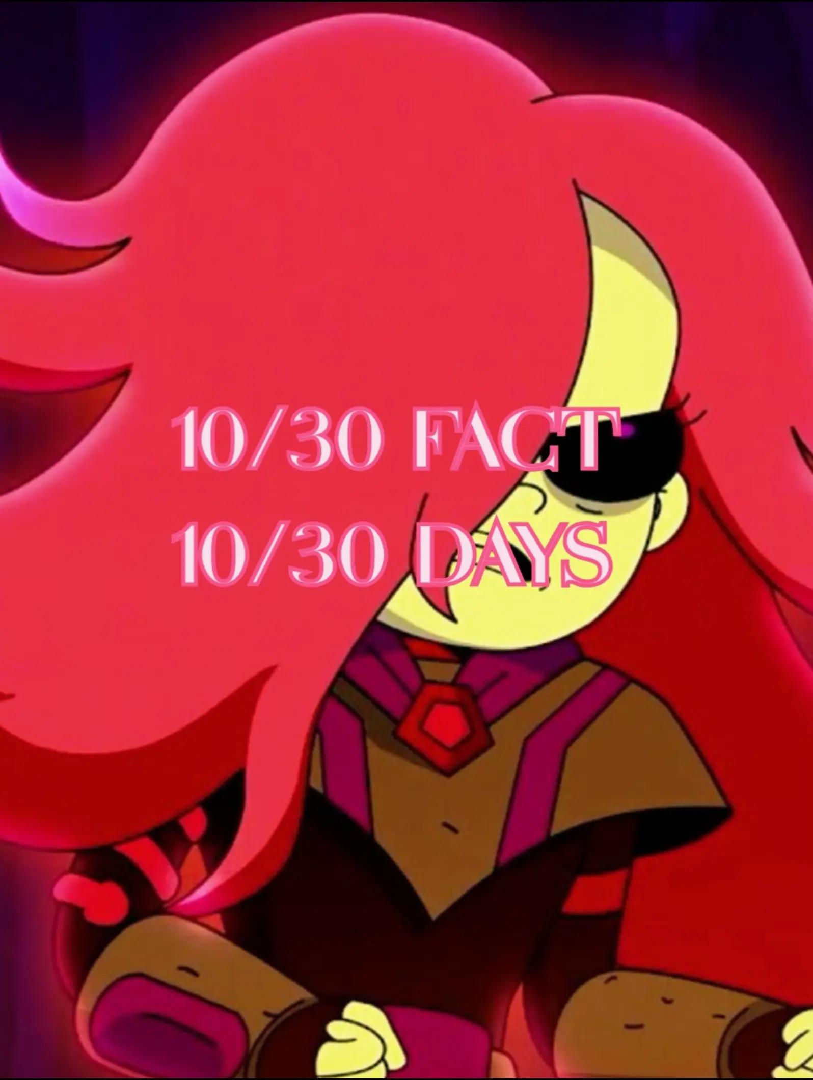 @𝙉𝖊𝖙𝖔.𝕶𝖈𝖊 ✞