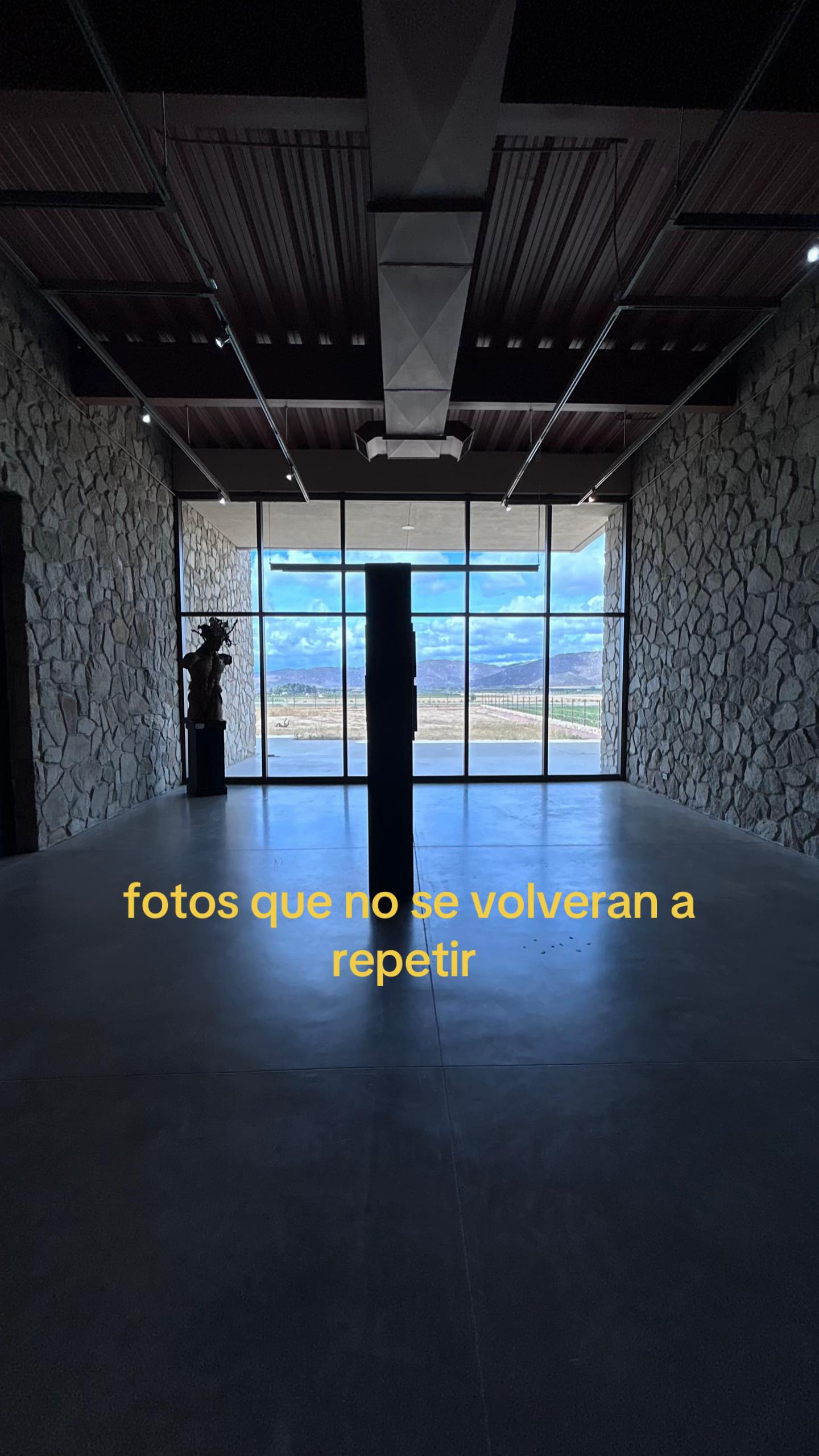 @gabrielaa.vlz