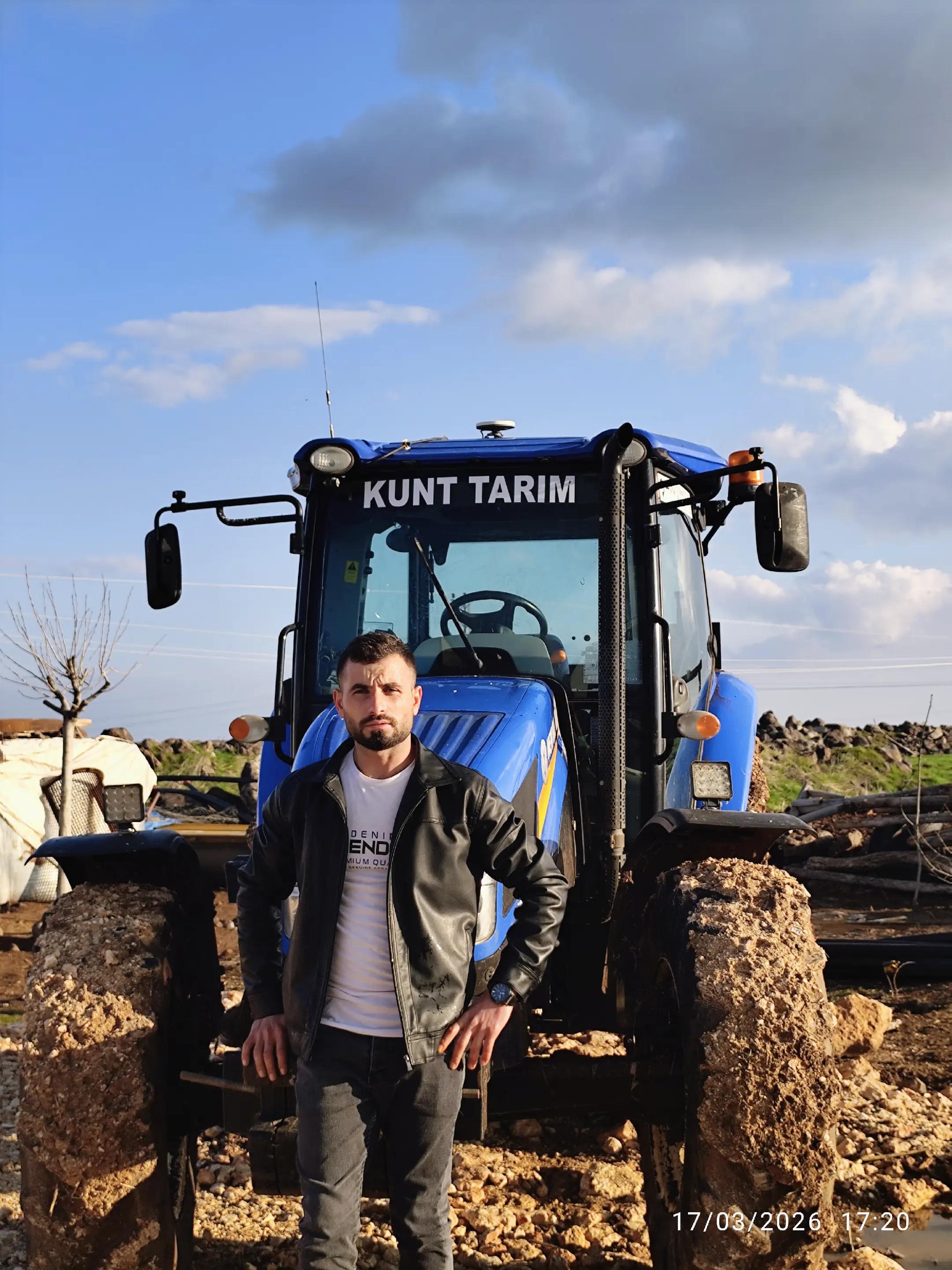 @Barış kuntsiiverekli