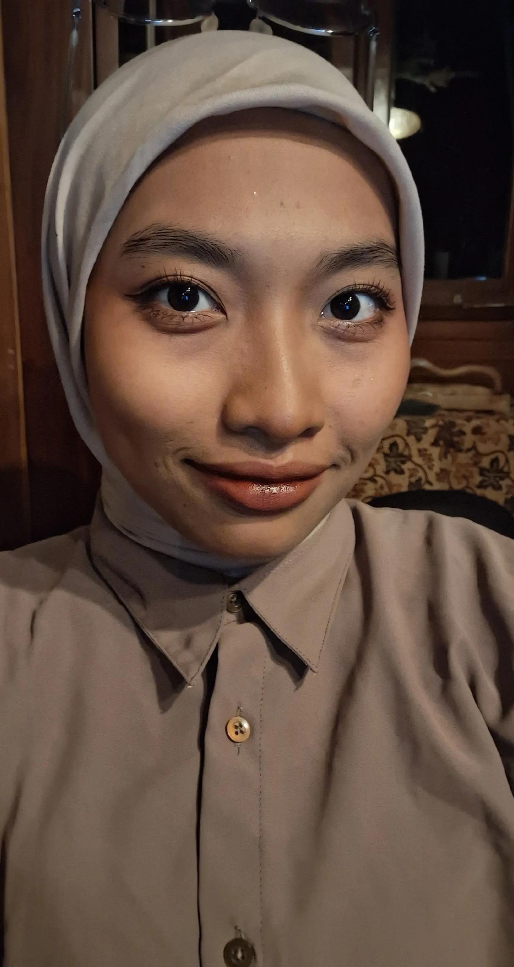 @Faniii1502