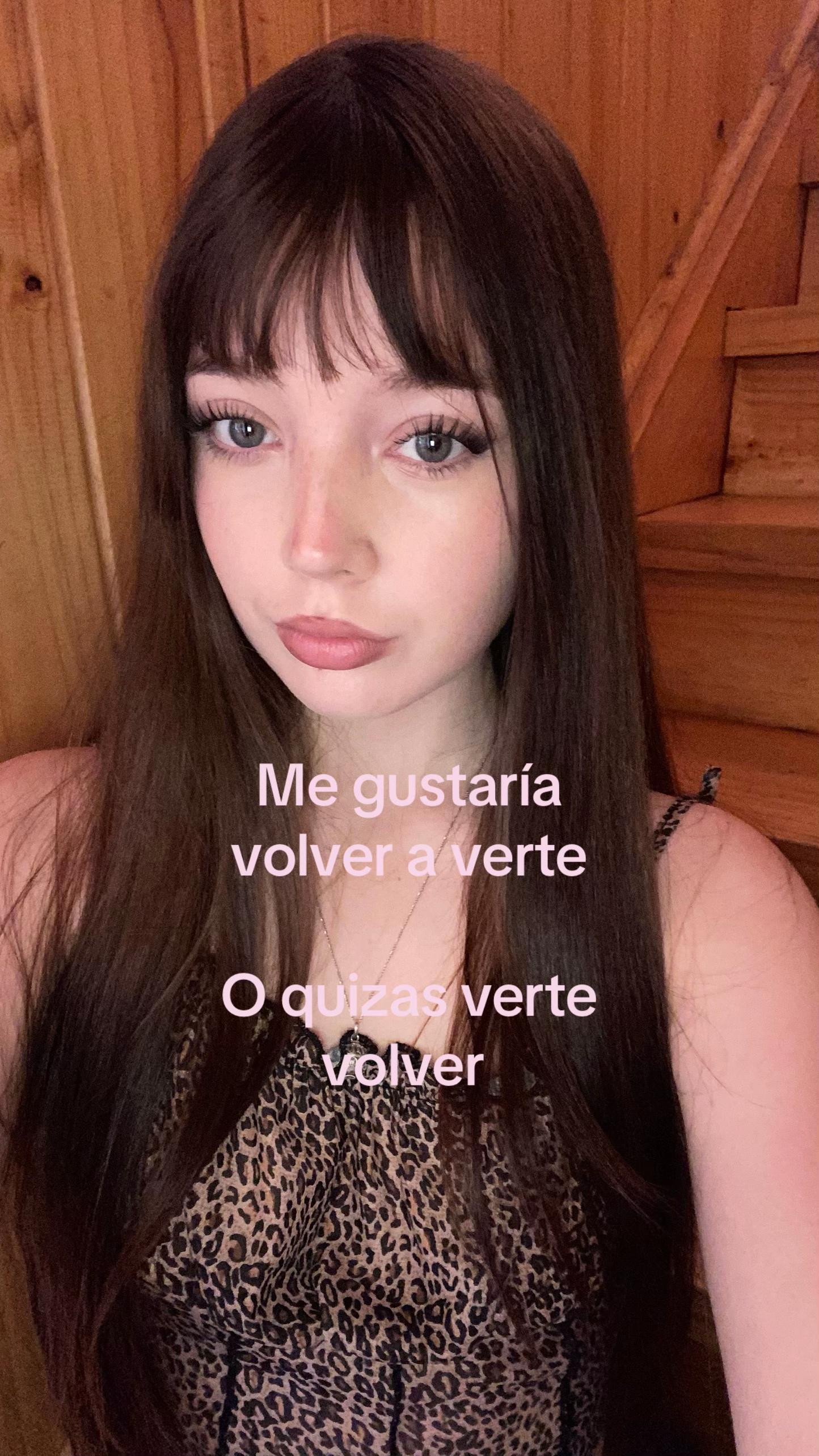 @heellokata