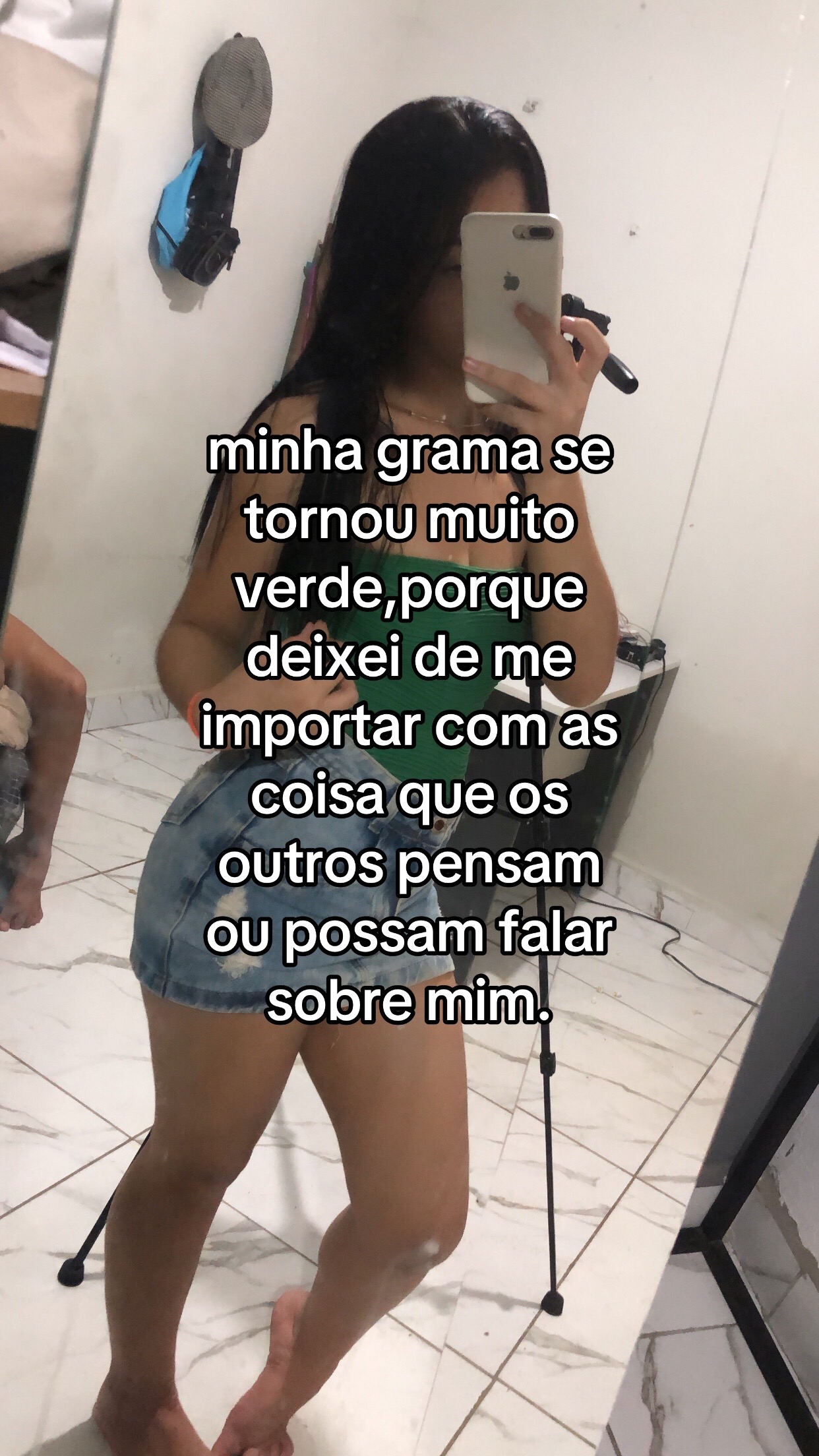 @🍀