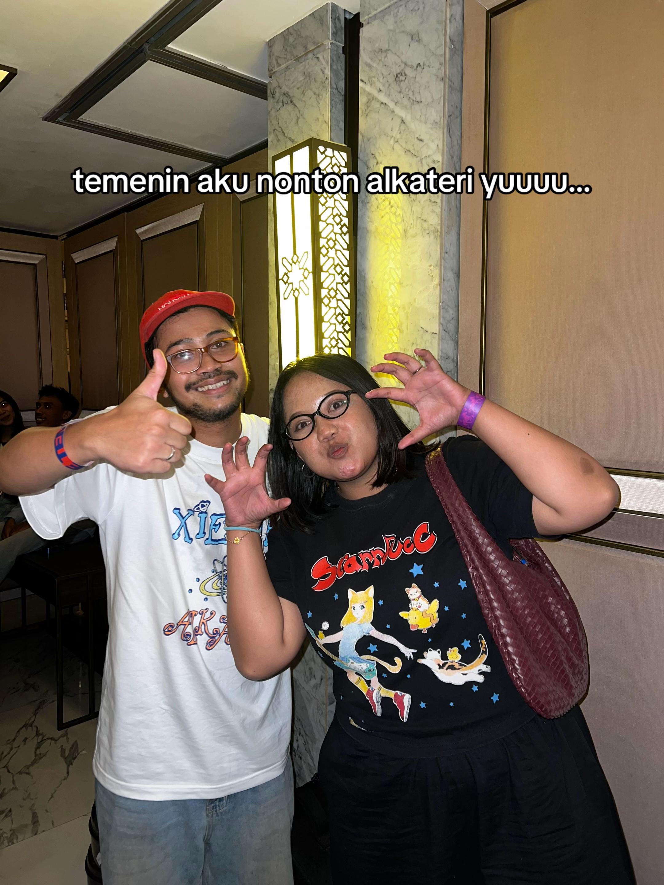 @Vania Br. Sirait