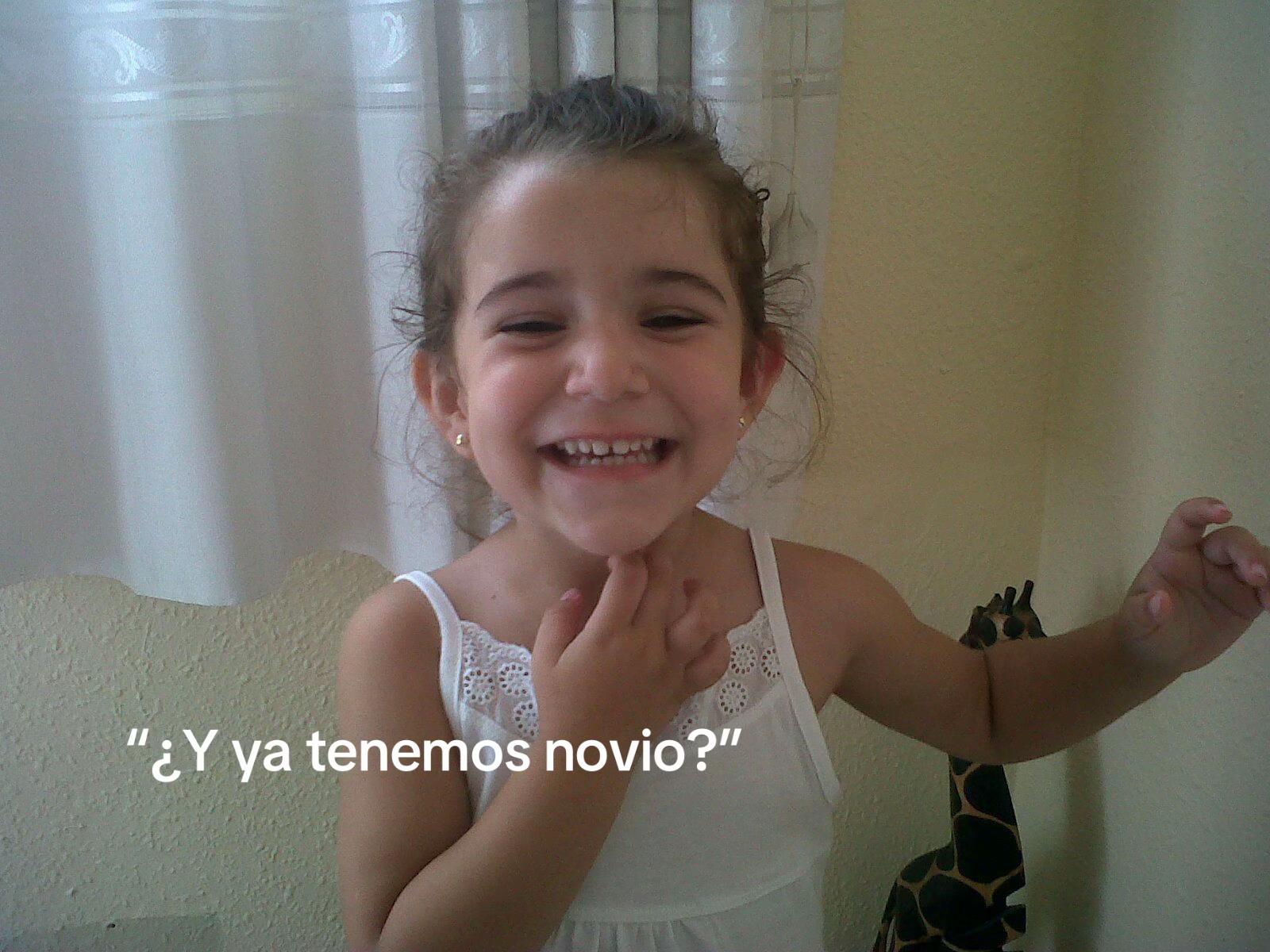 @paula díaz 🌙