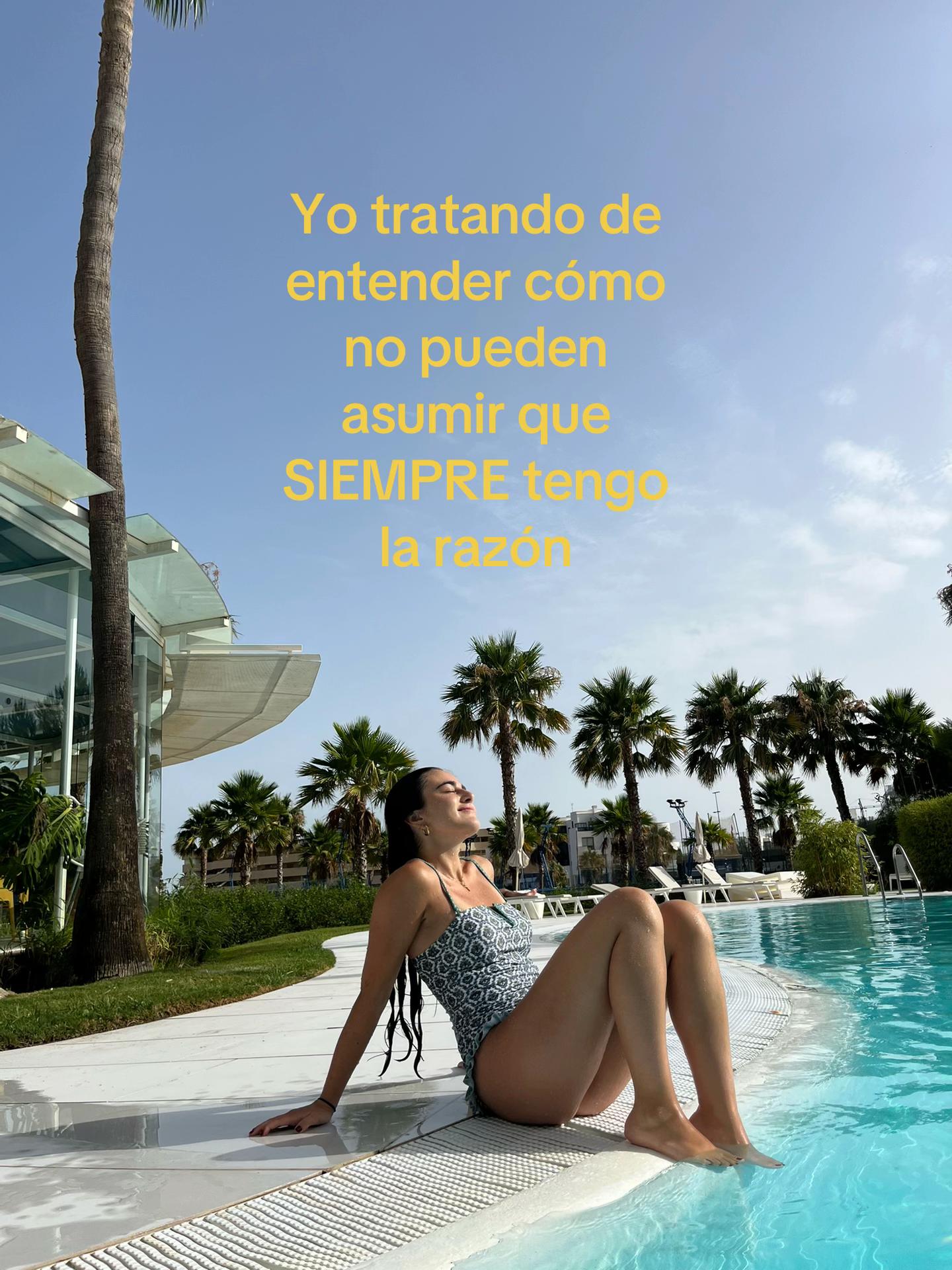 @elenaluugo