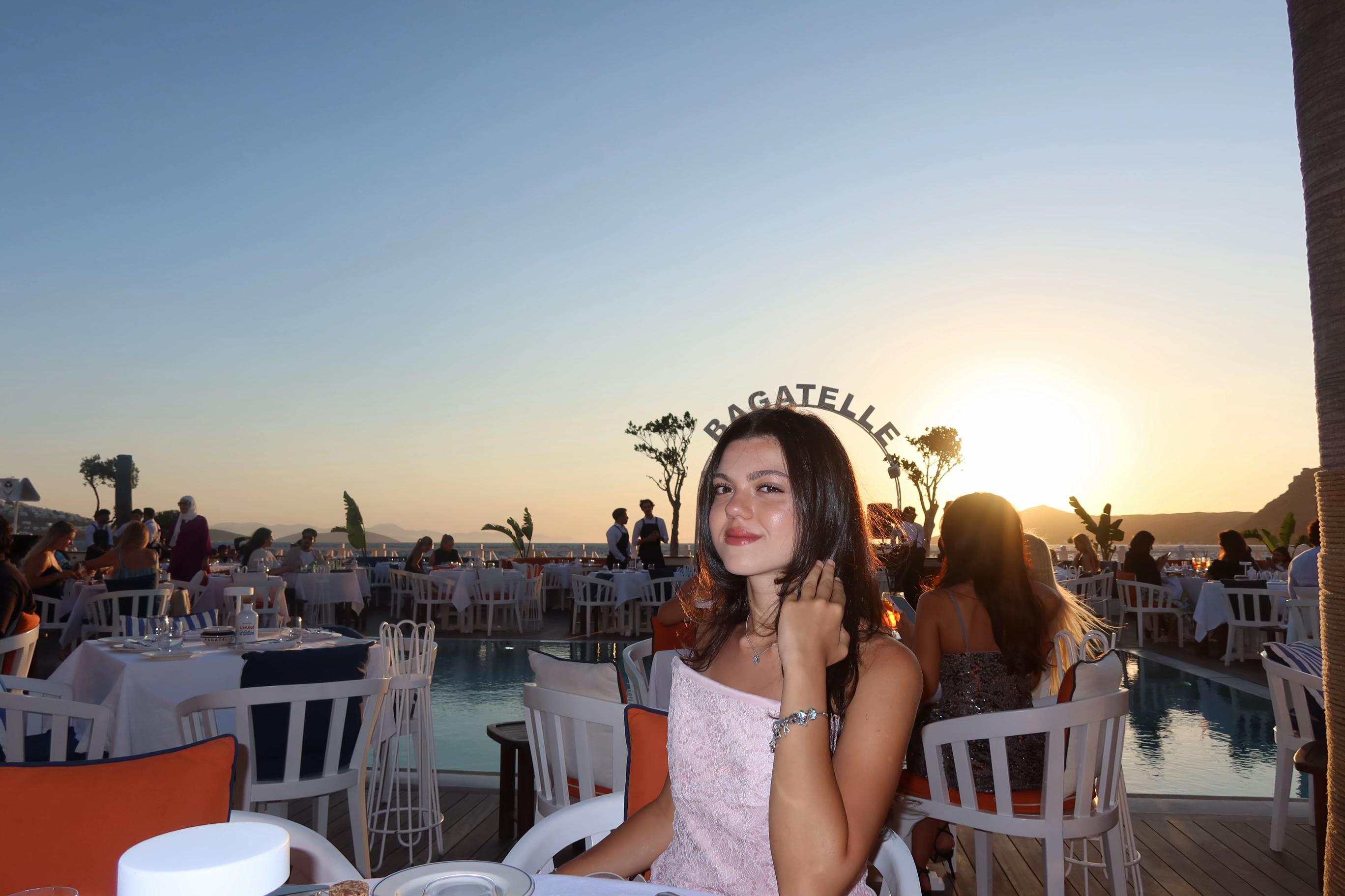 @ilaydaa