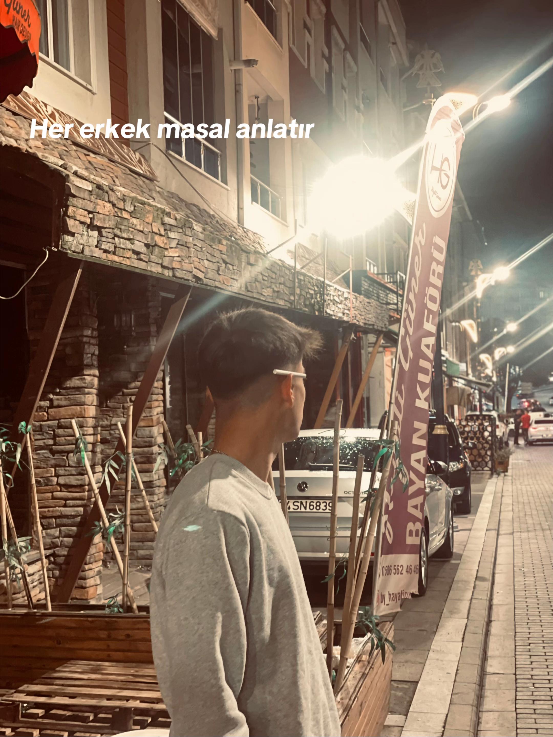@h&uuml;seyin