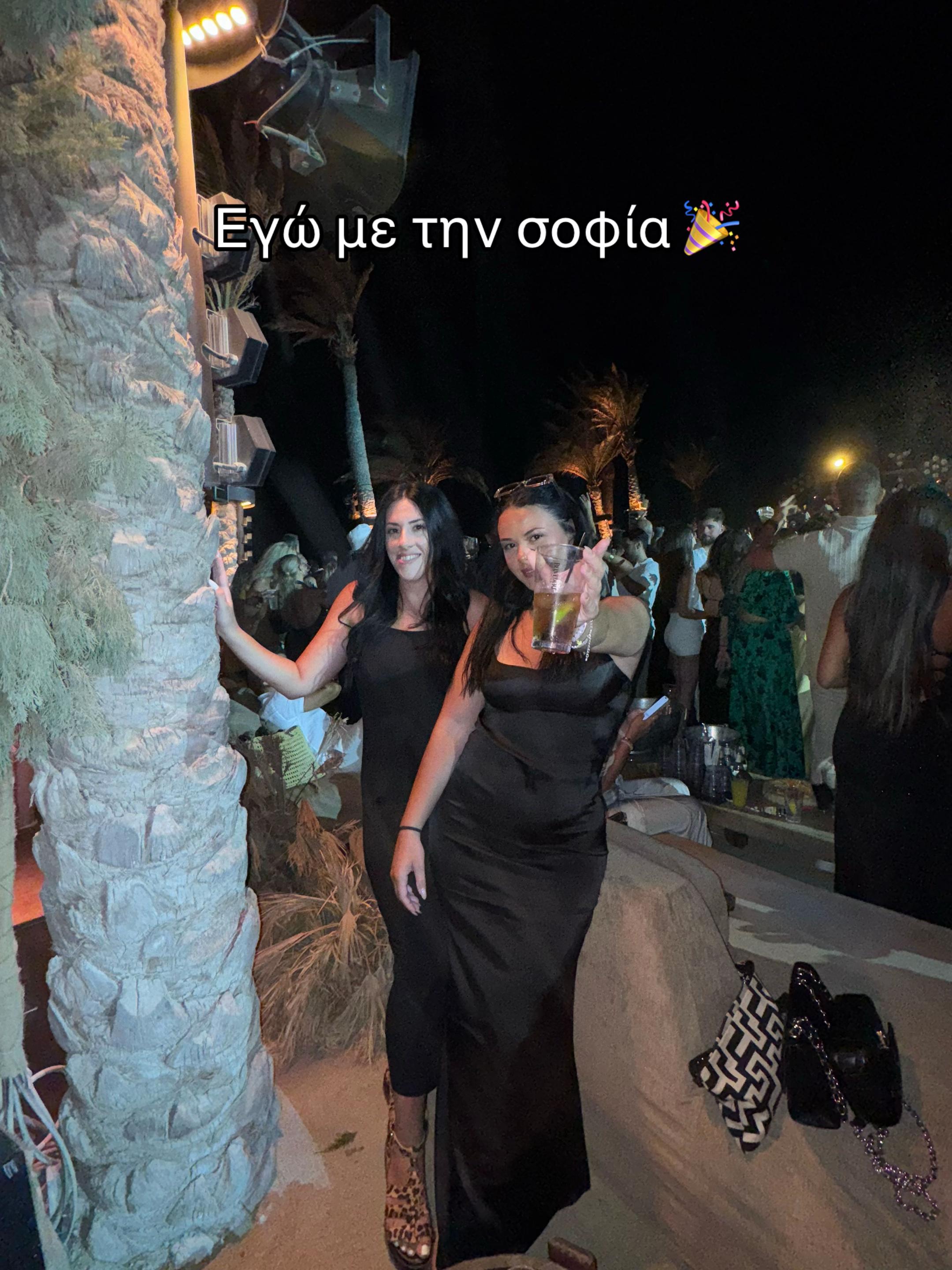 @Jeorgia🧿