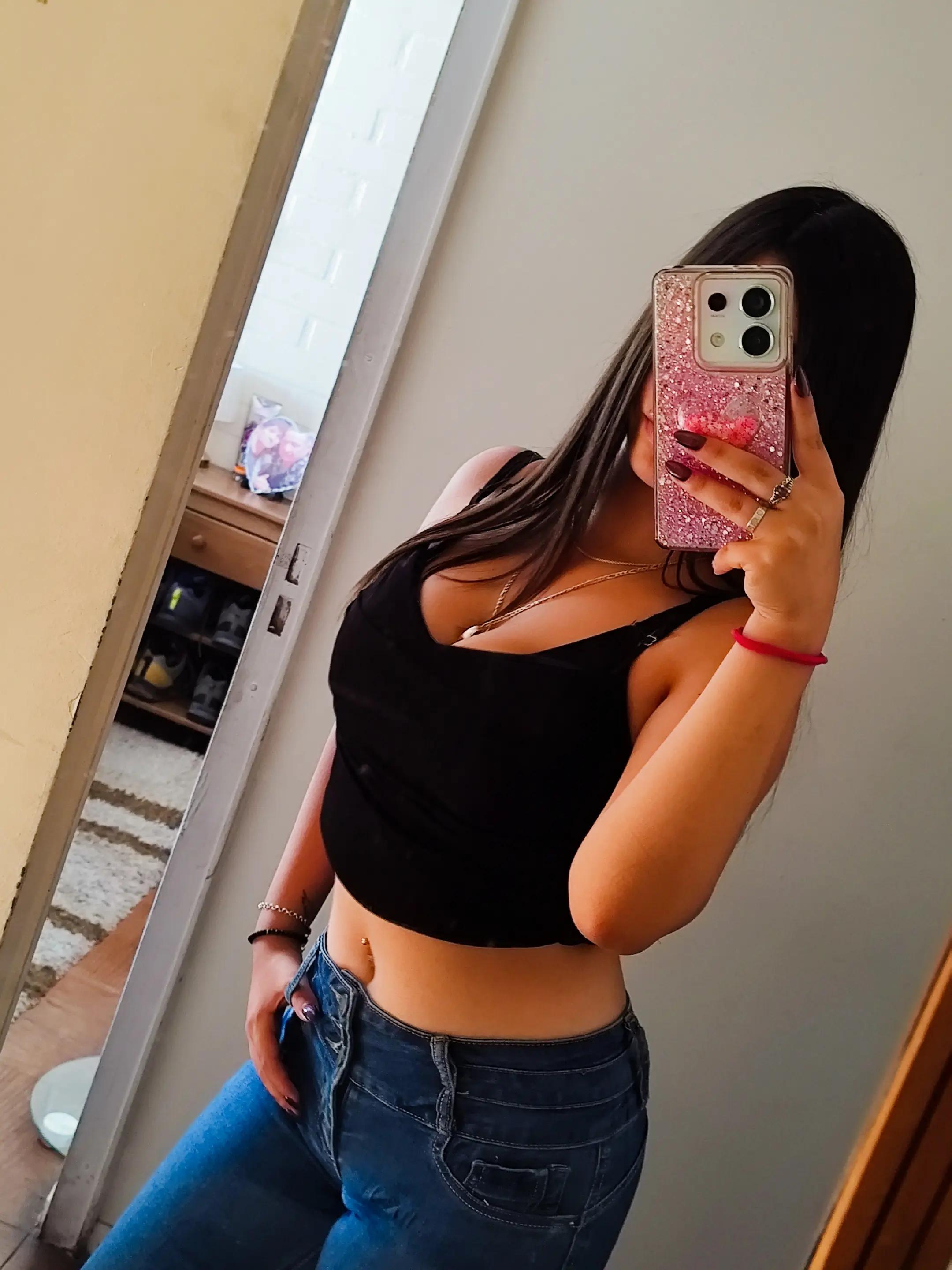 @Camii✨