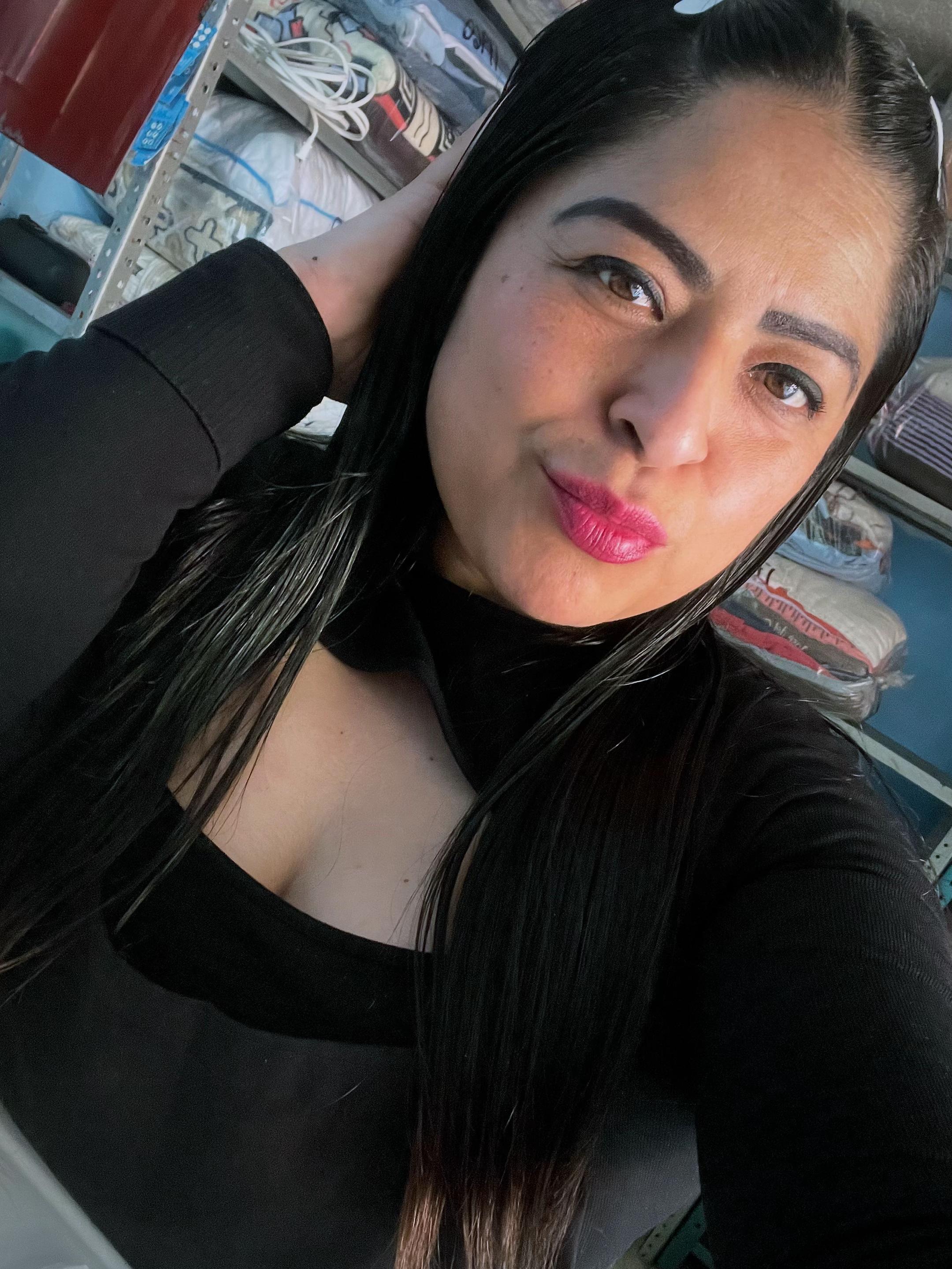 @Rosaura Sanchez