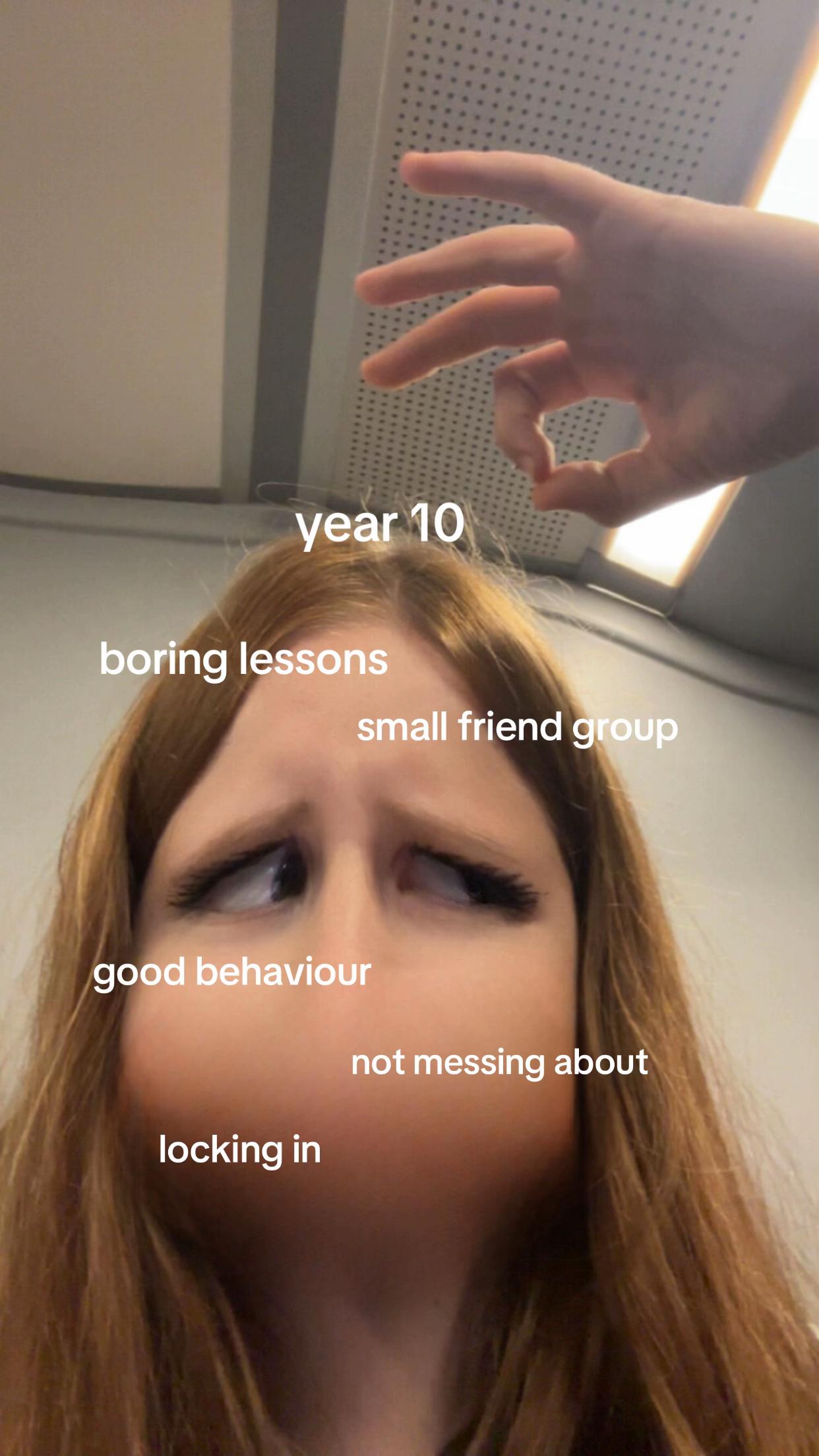 @𝑠𝑔𝑐.