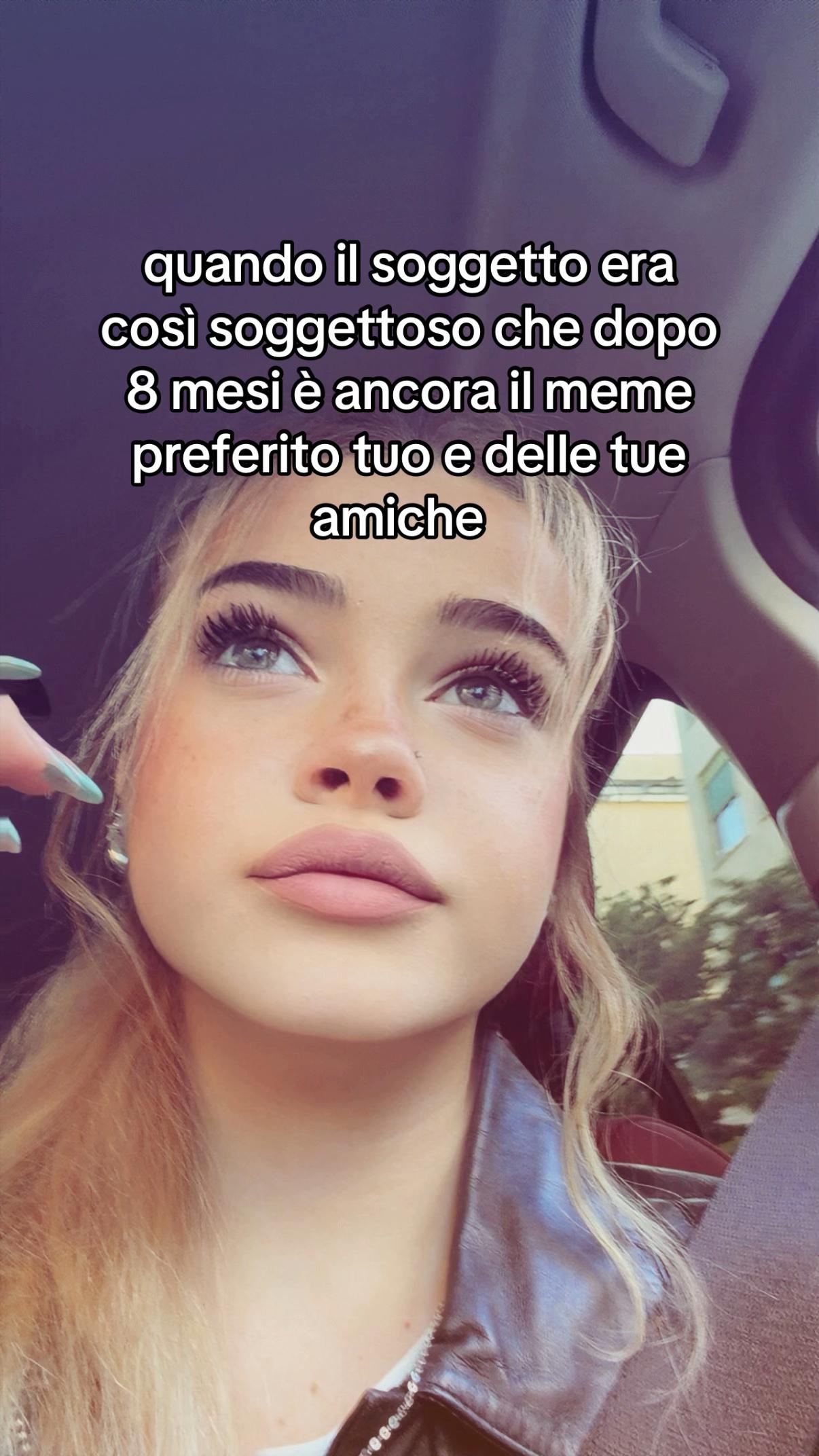 @nennespamm