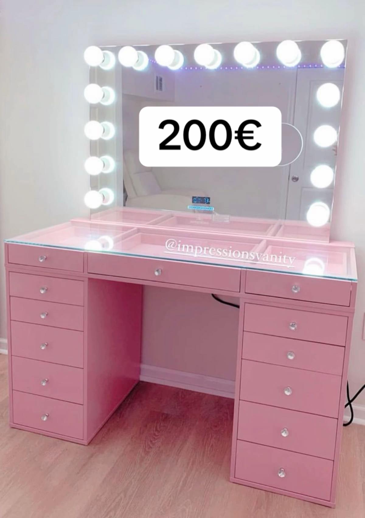 @ECOBEBE🎀✨