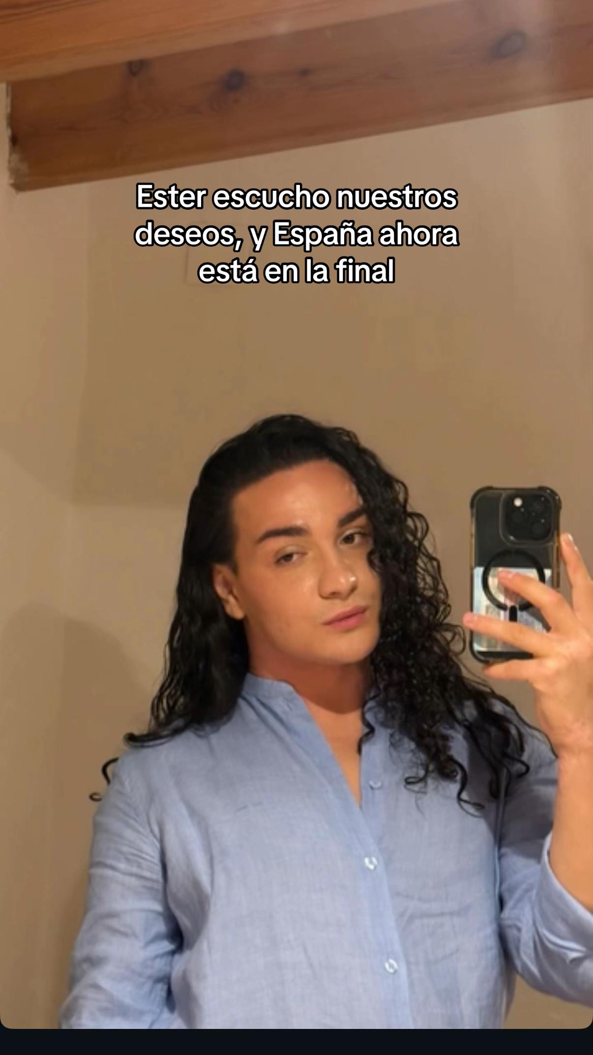 @aaldelarco