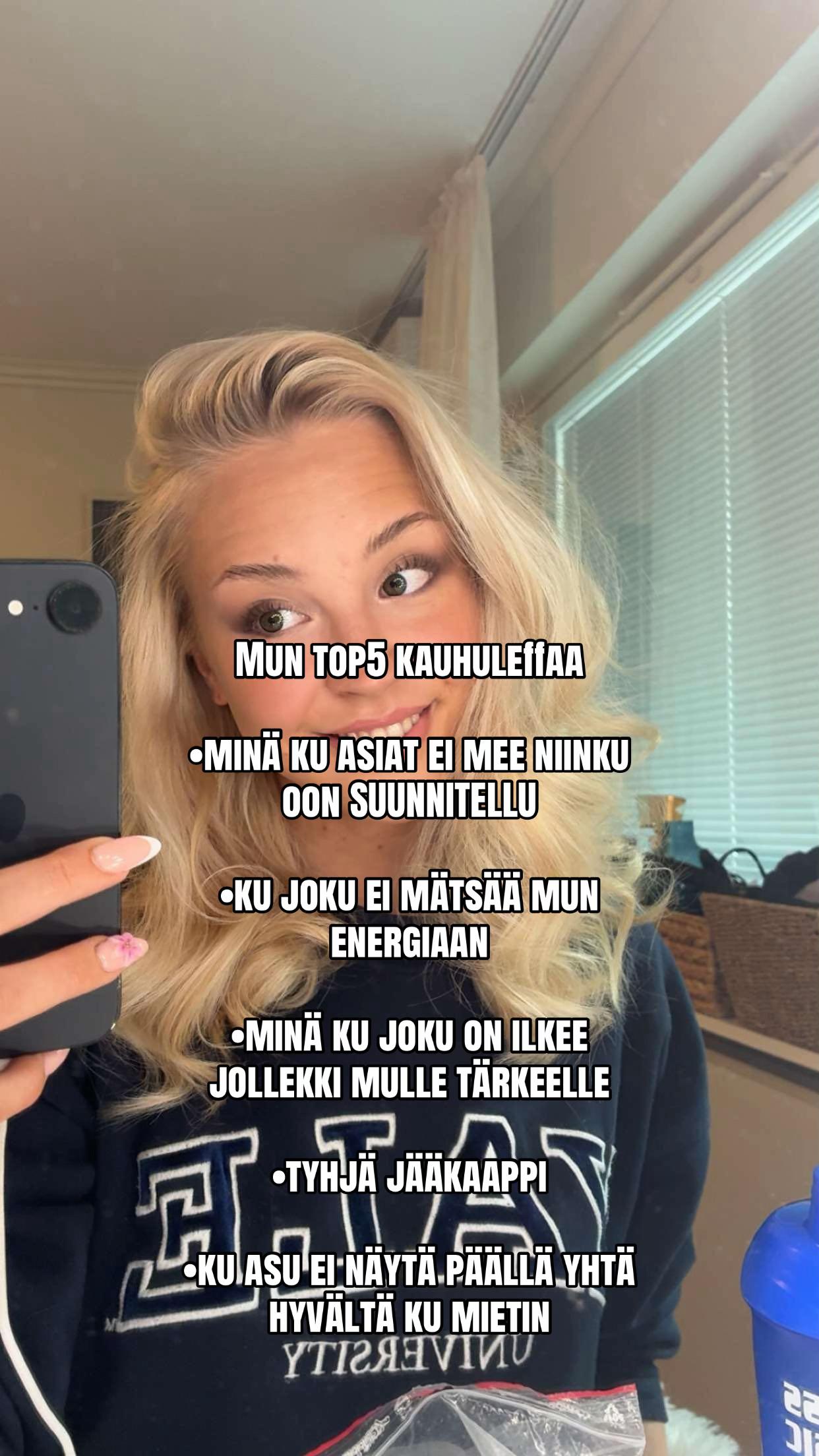 @Norringkia