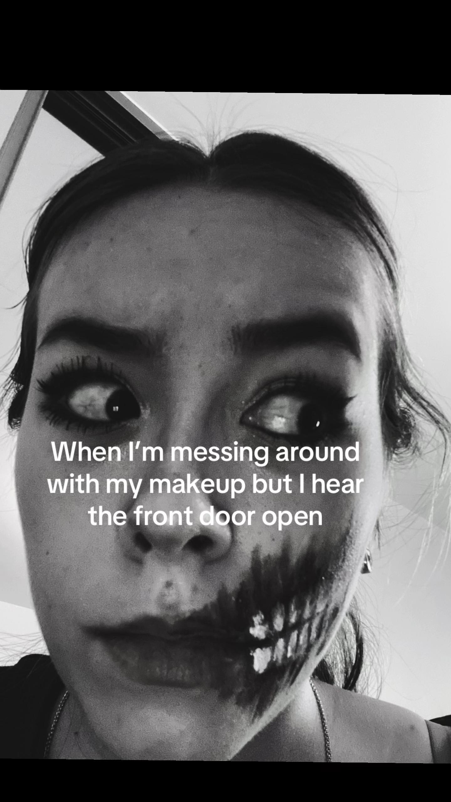 @senpaiking000