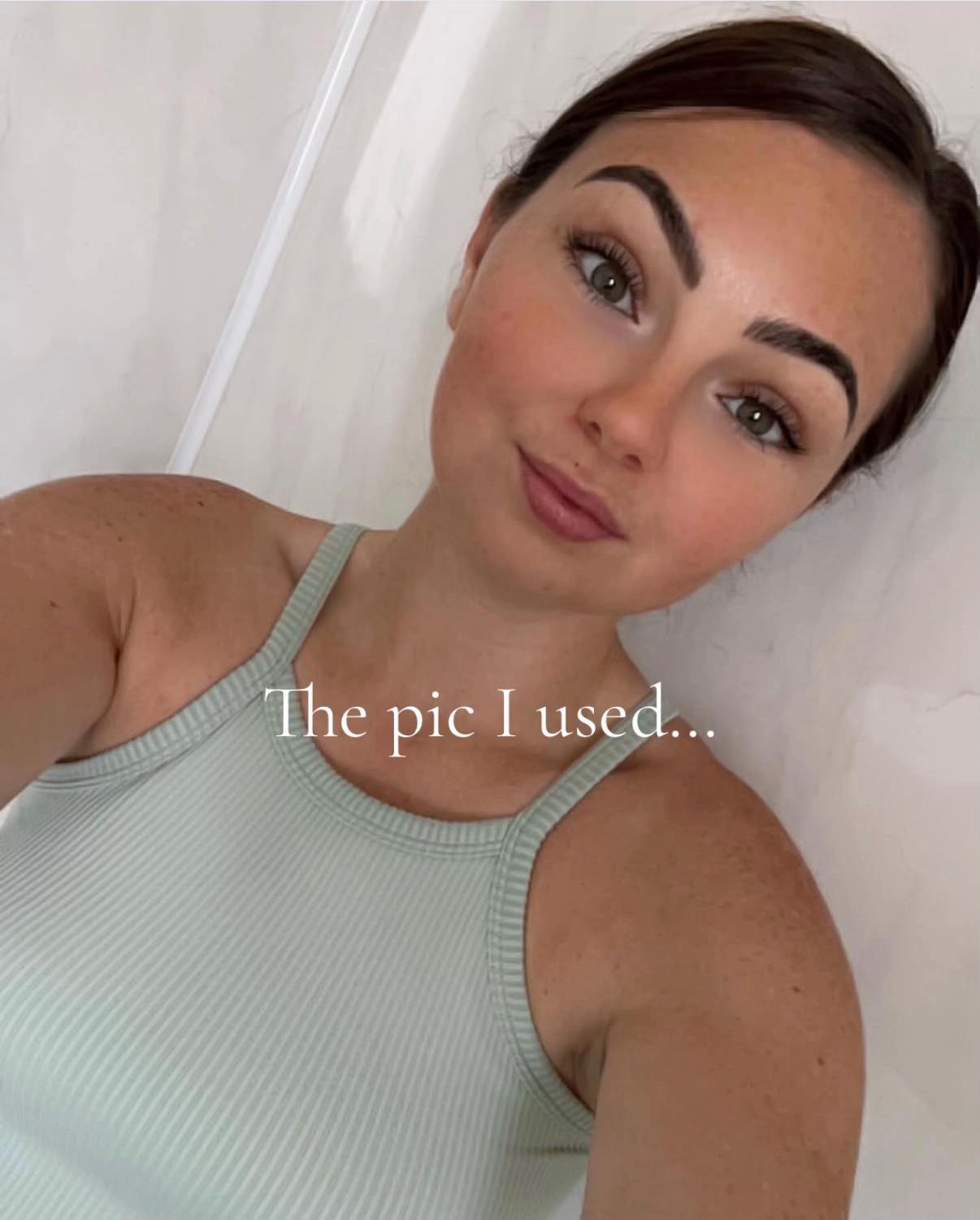 @Jamie Donnison