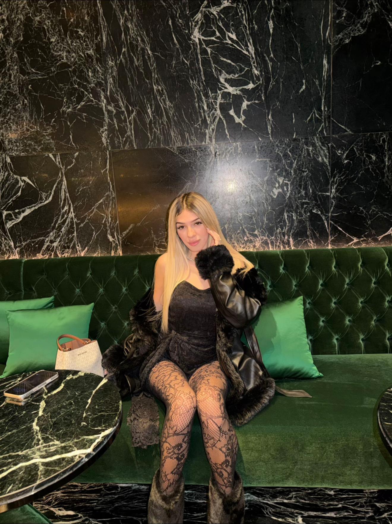 @Denisa🩵🦋